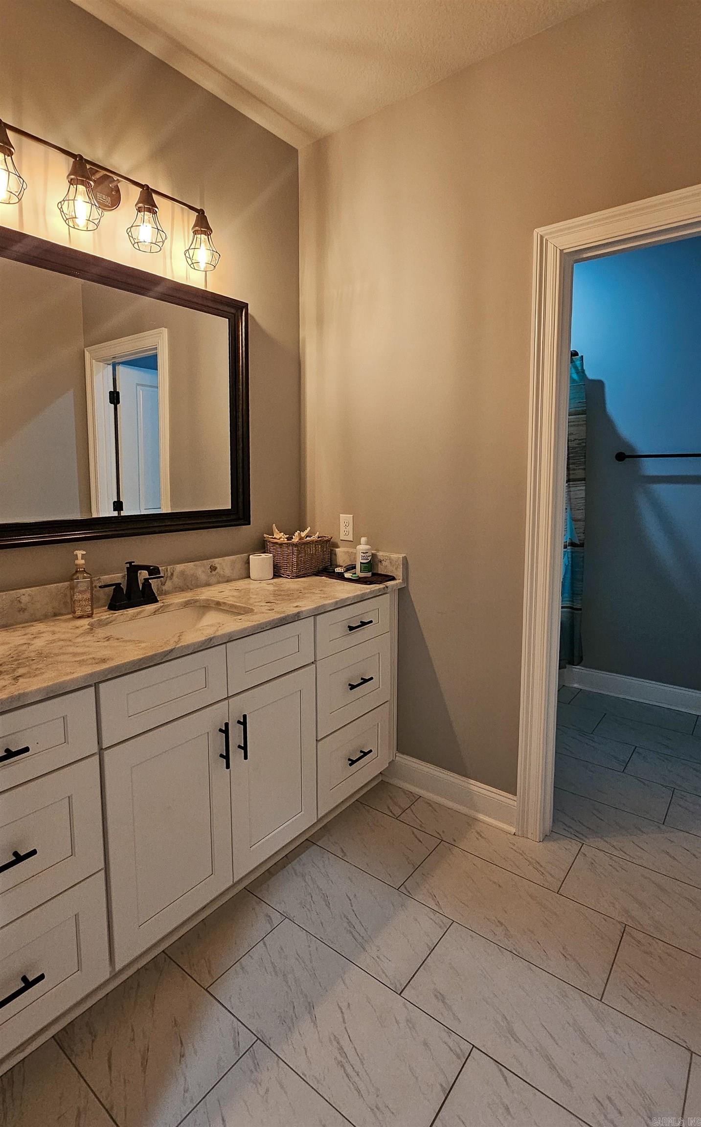 124 Gulley  Brookland, AR