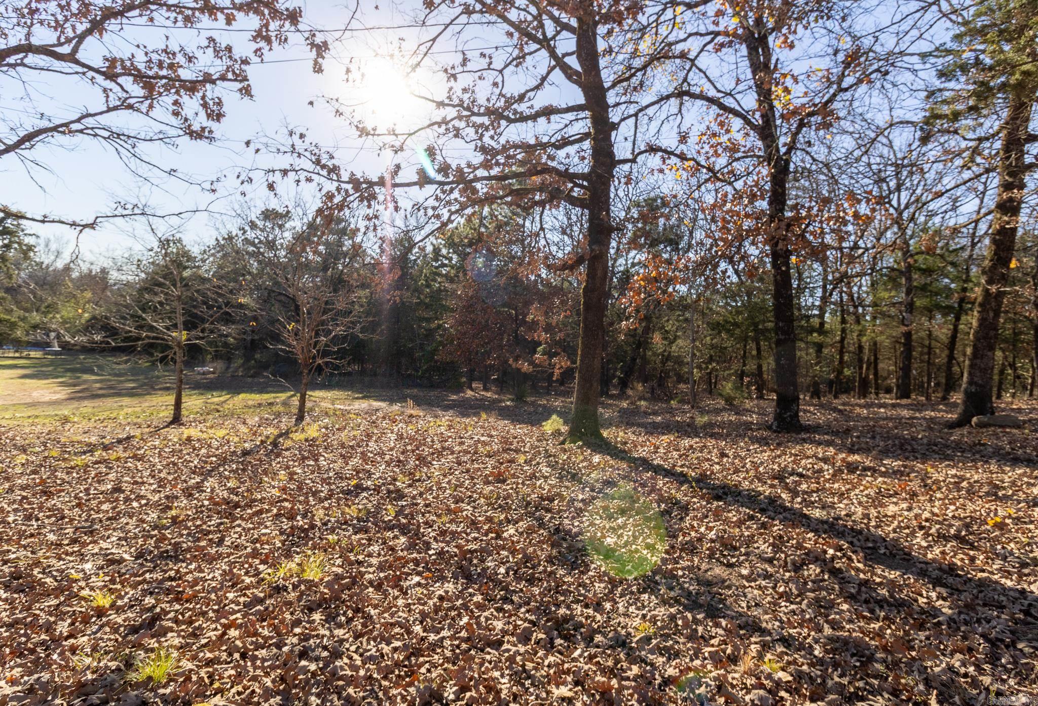 390 County Road 3222  Clarksville, AR