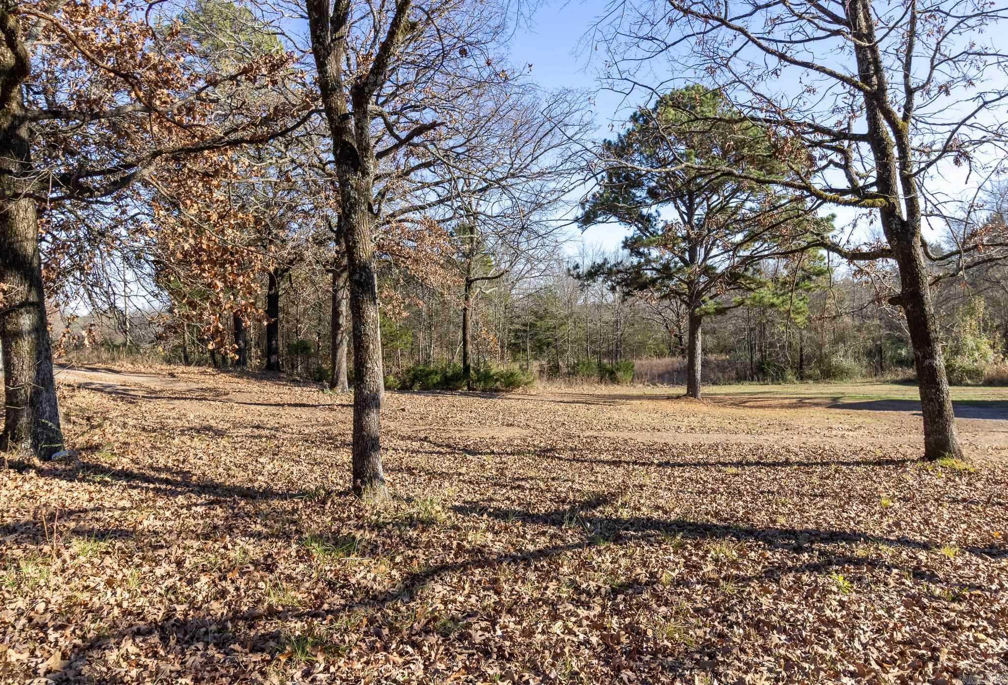 390 County Road 3222  Clarksville, AR