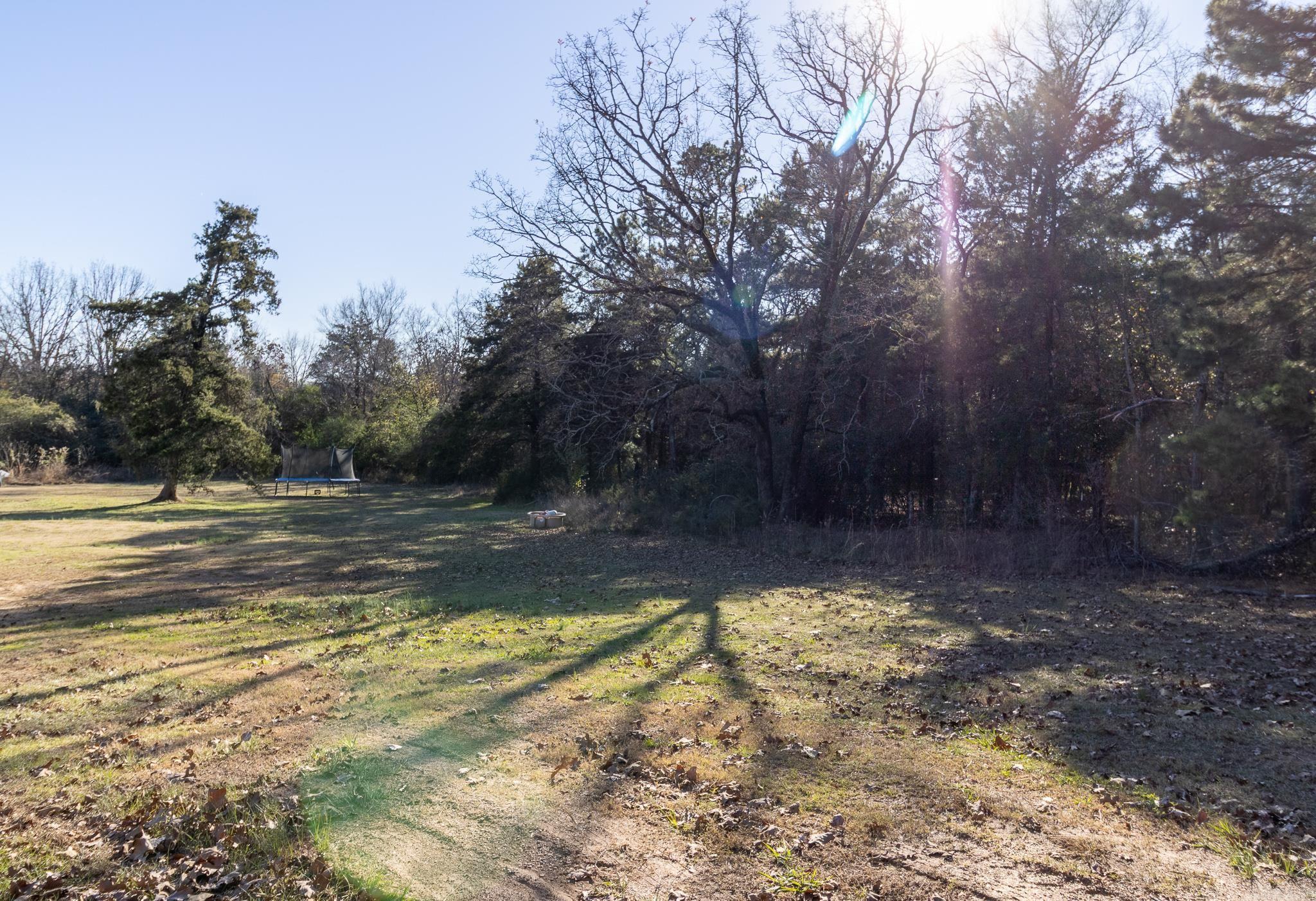 390 County Road 3222  Clarksville, AR