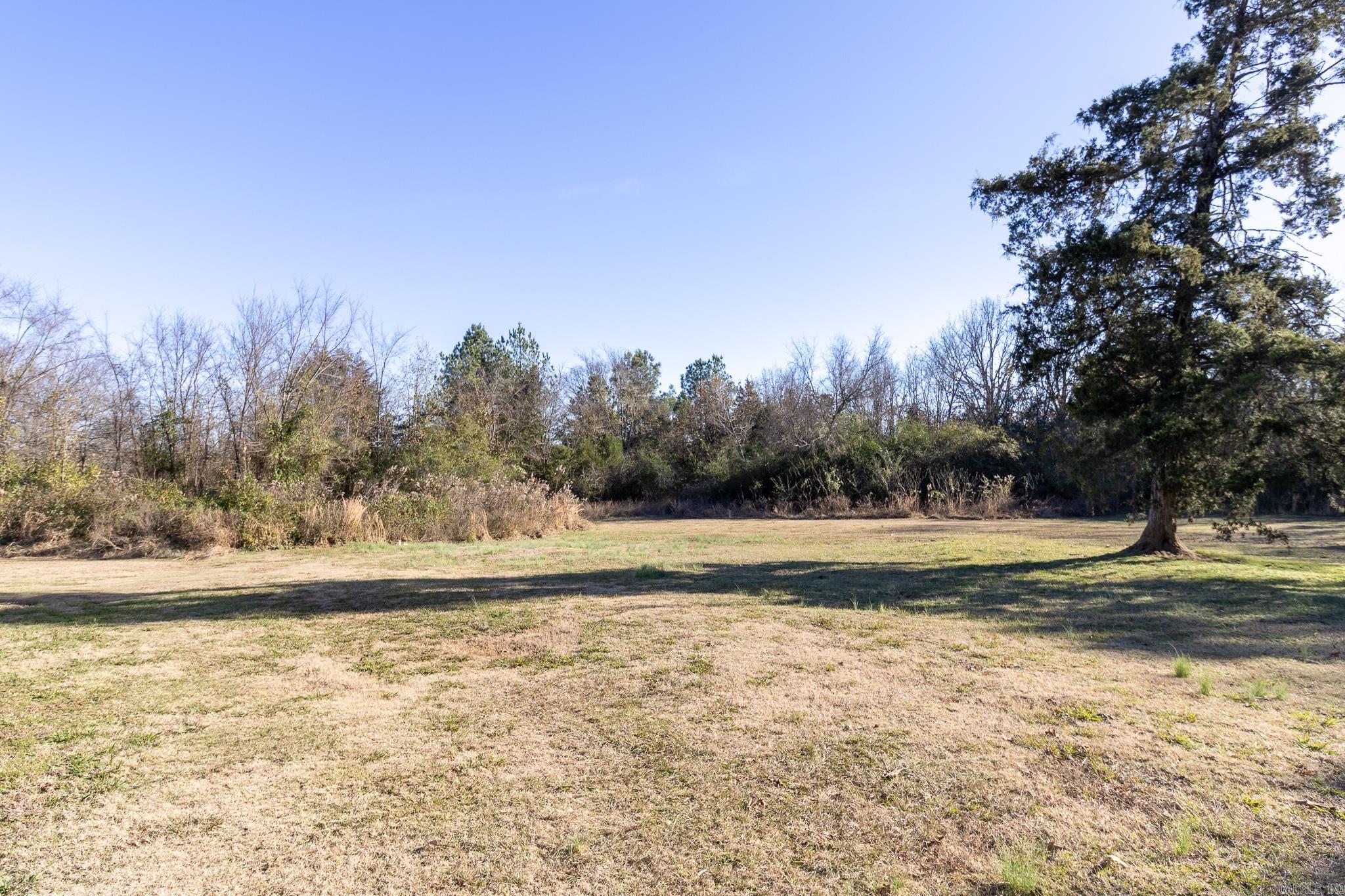 390 County Road 3222  Clarksville, AR