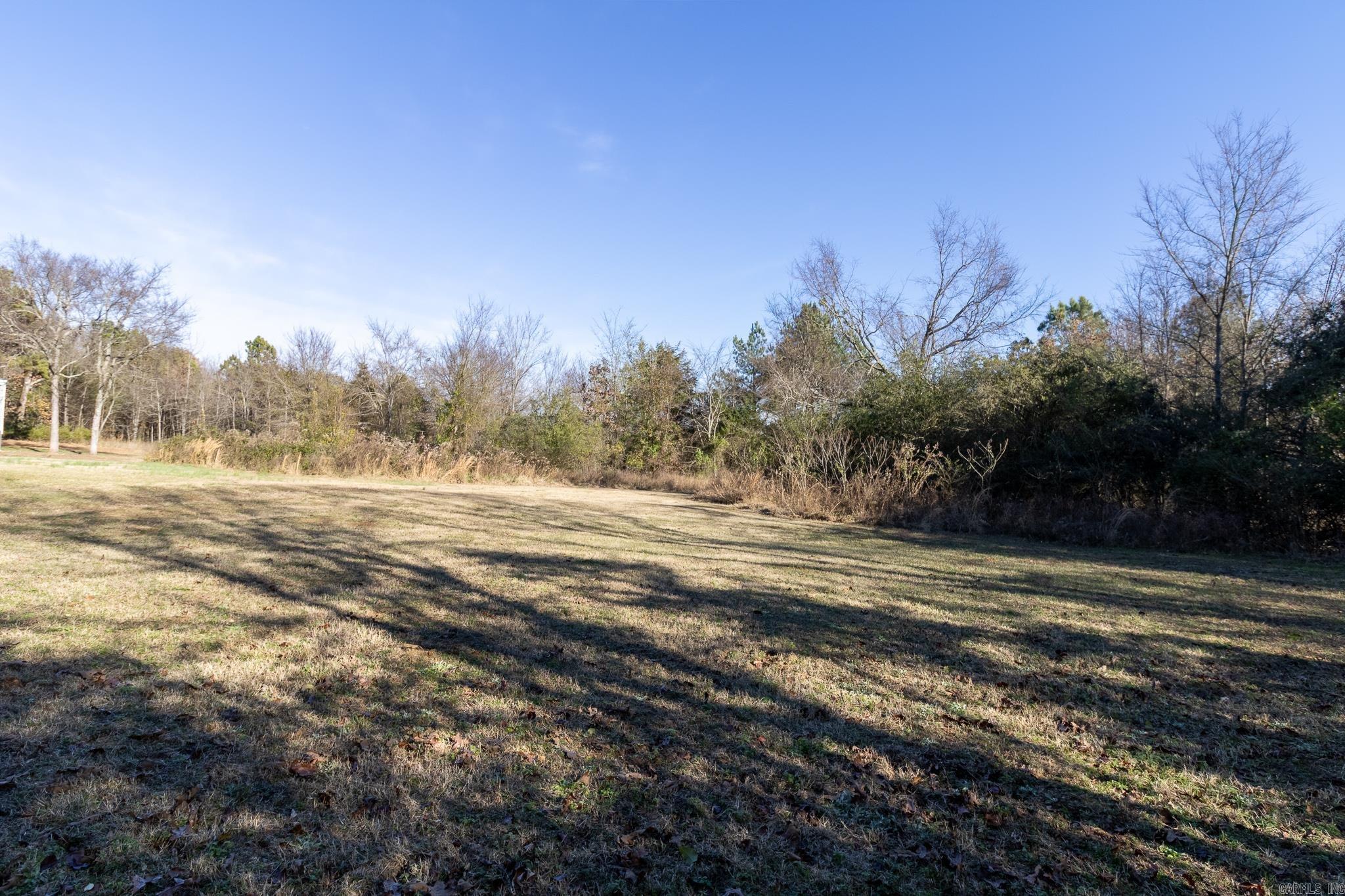 390 County Road 3222  Clarksville, AR