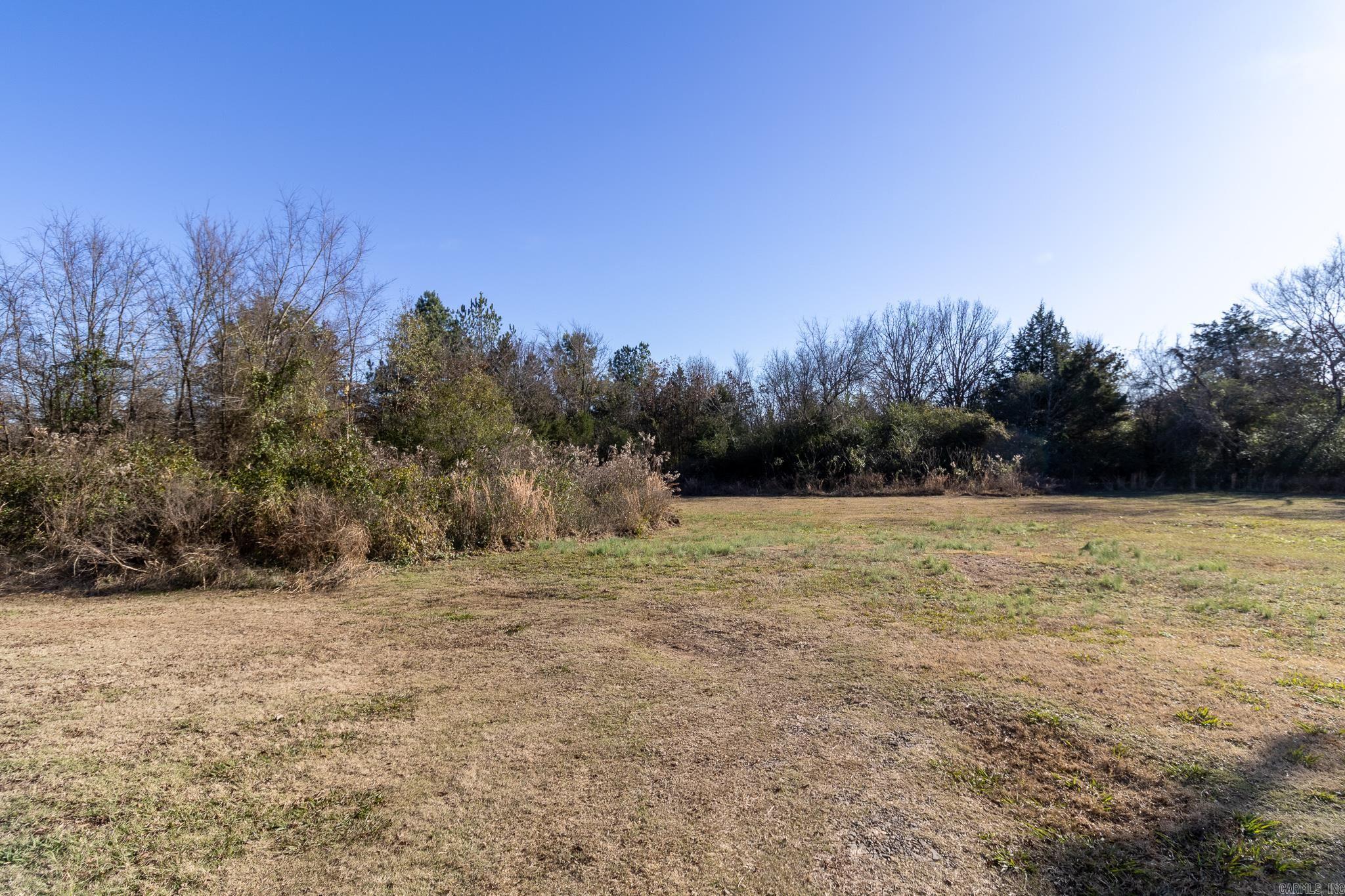 390 County Road 3222  Clarksville, AR