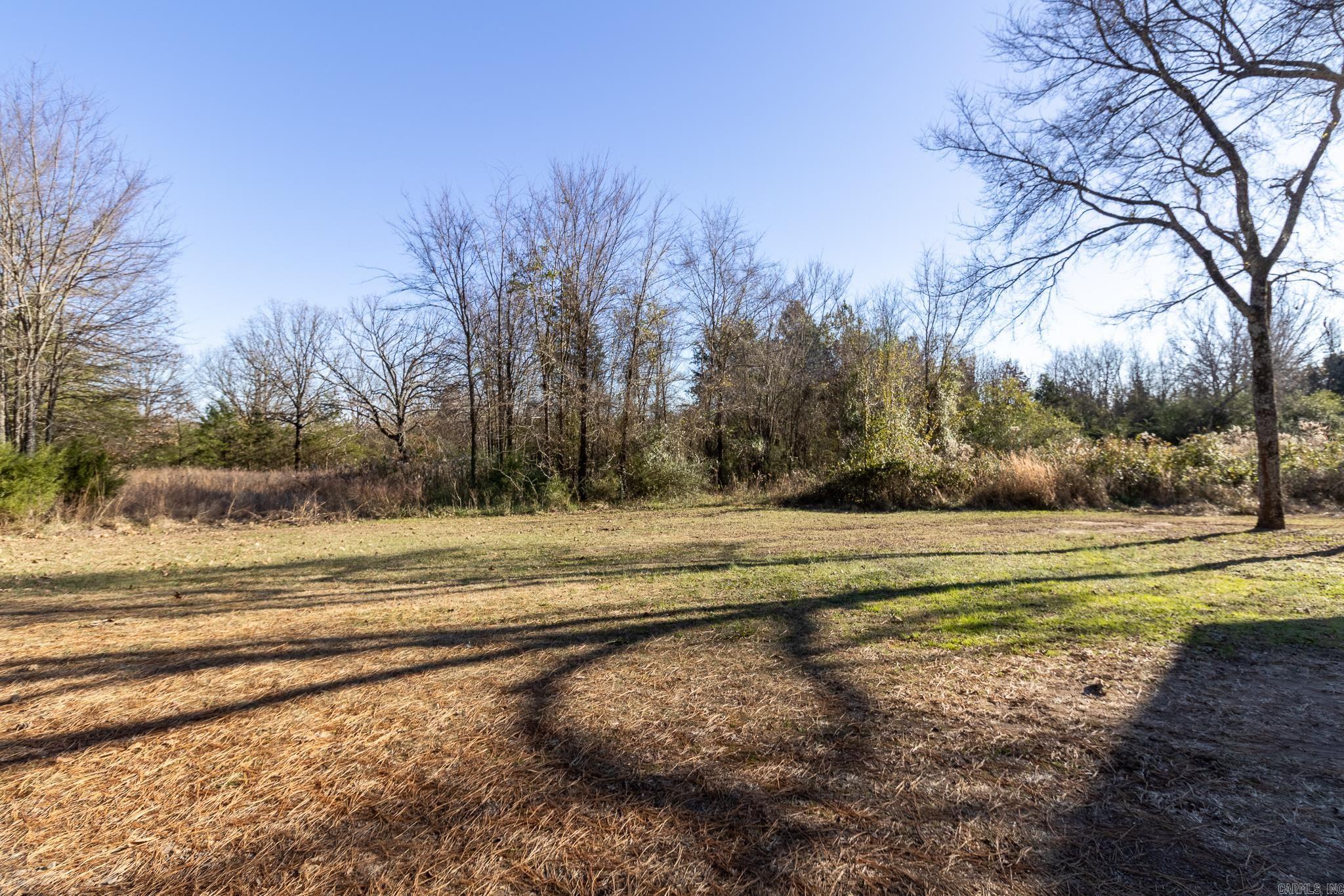 390 County Road 3222  Clarksville, AR