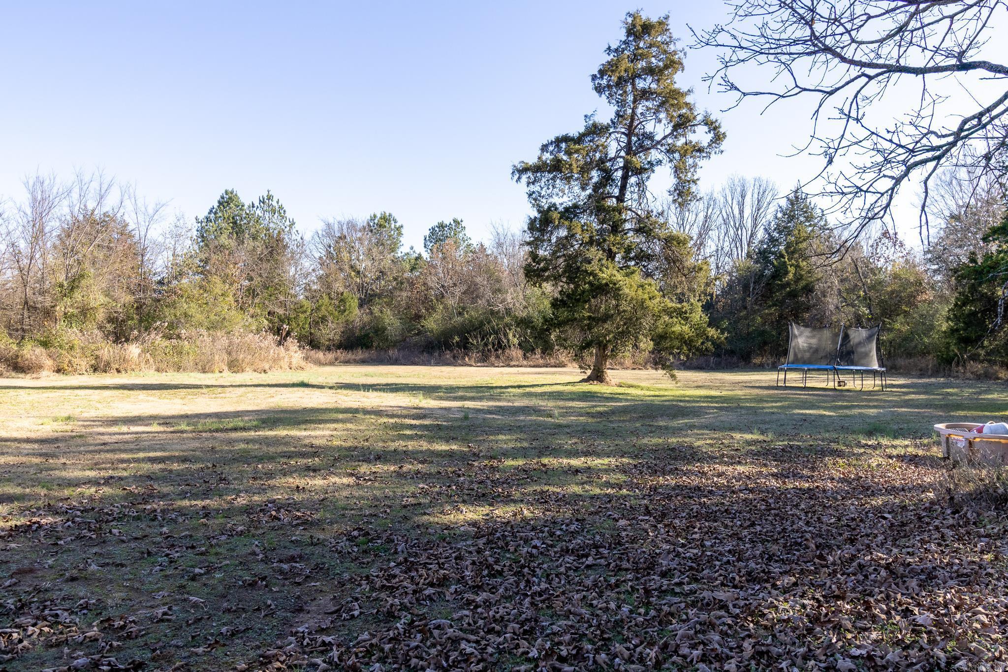 390 County Road 3222  Clarksville, AR