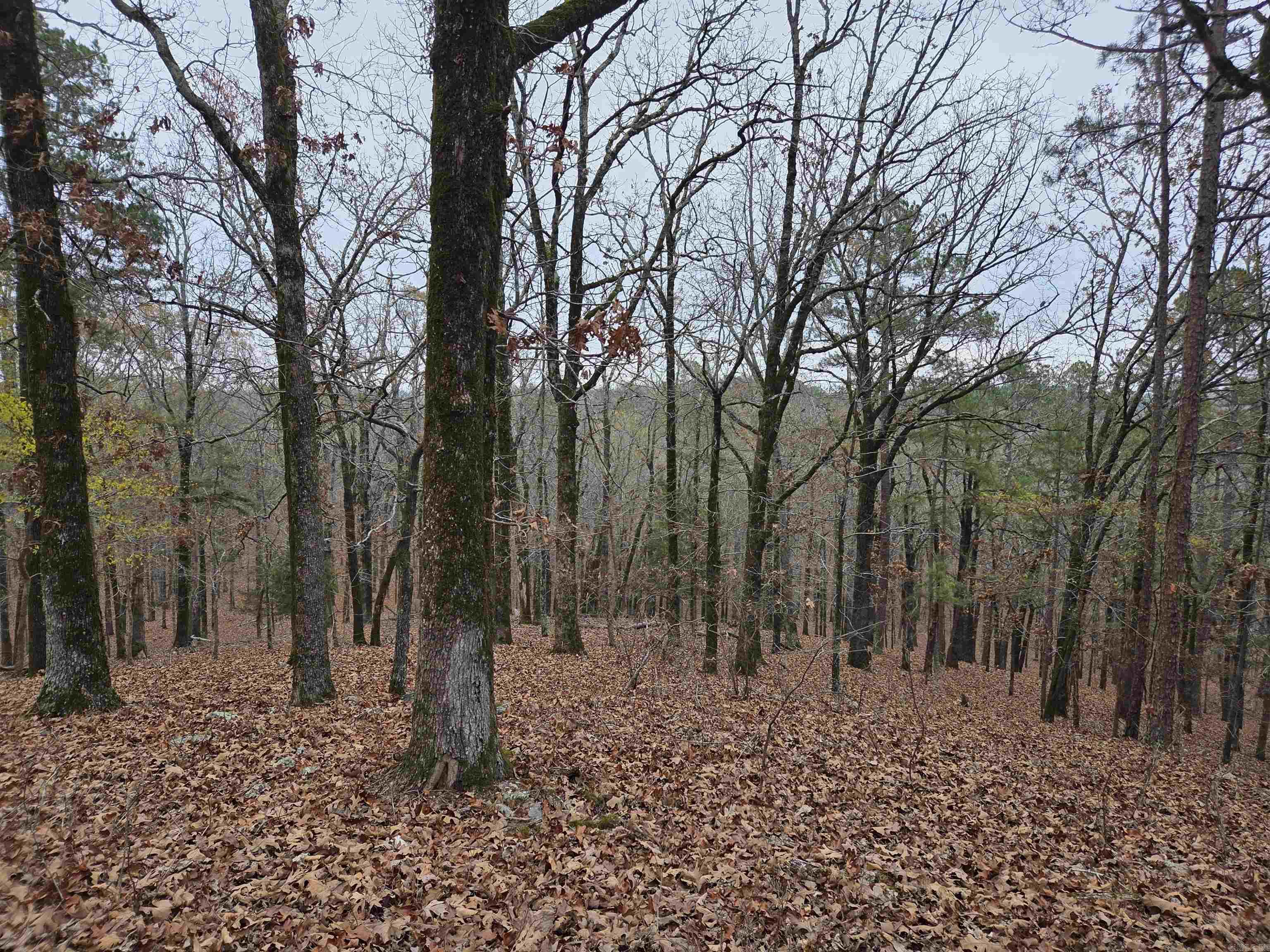 00 Colonel Glenn  Little Rock, AR