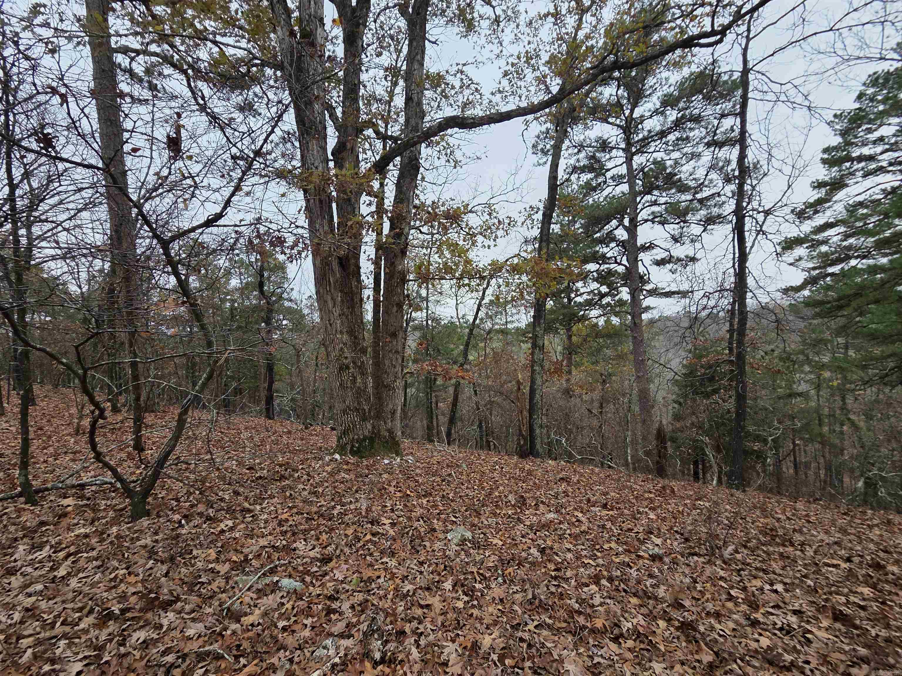 00 Colonel Glenn  Little Rock, AR