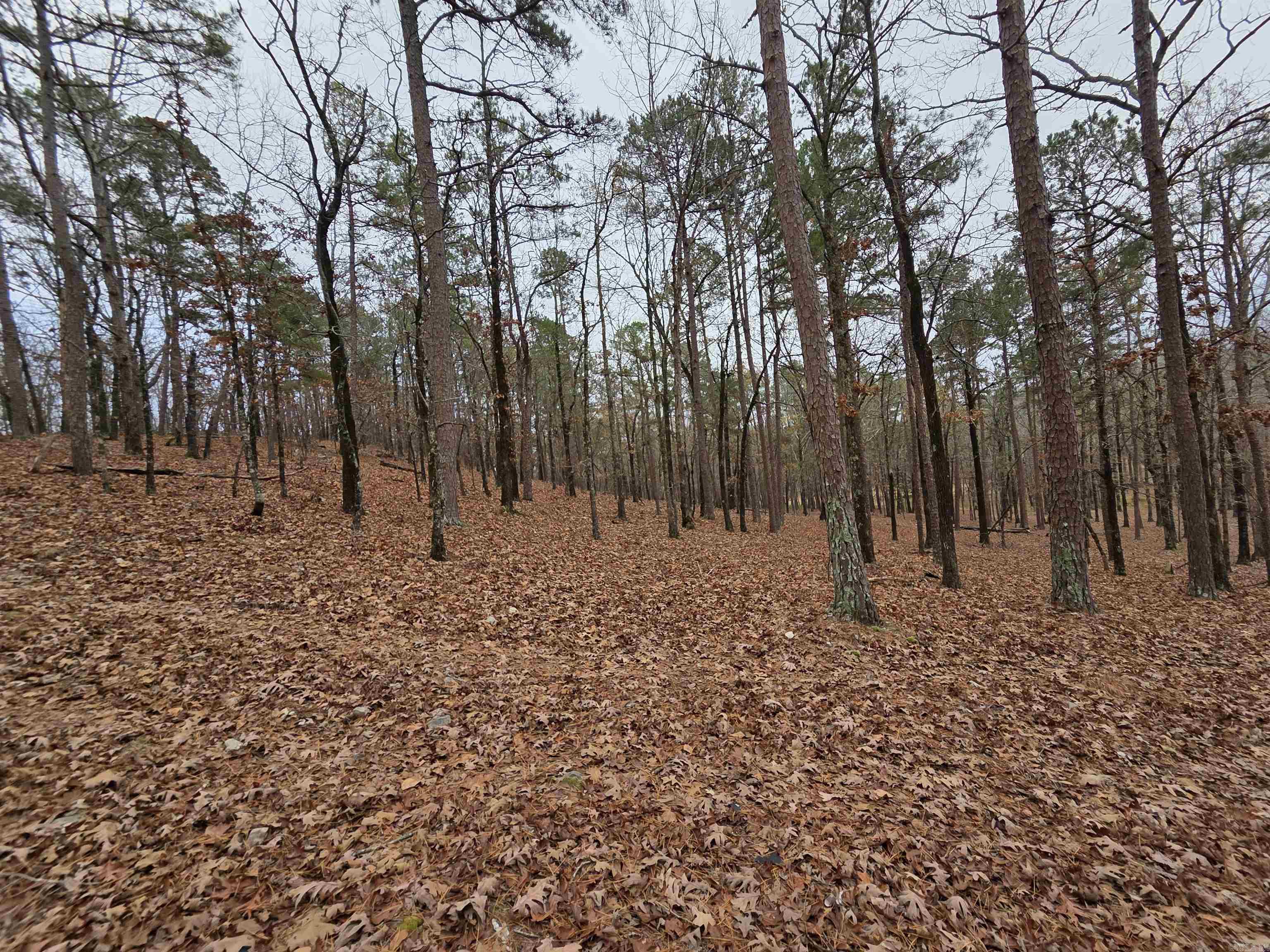 00 Colonel Glenn  Little Rock, AR