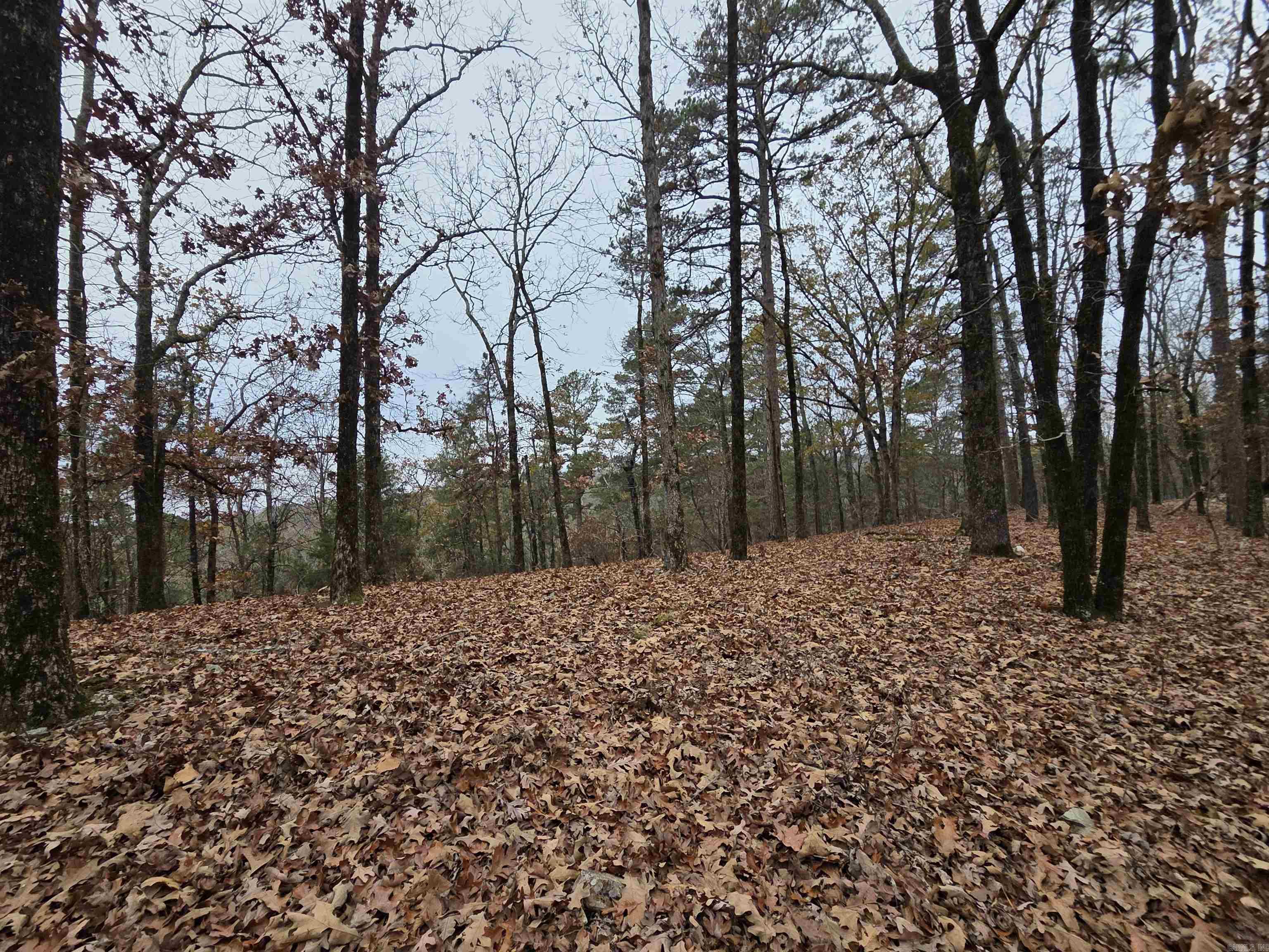 00 Colonel Glenn  Little Rock, AR