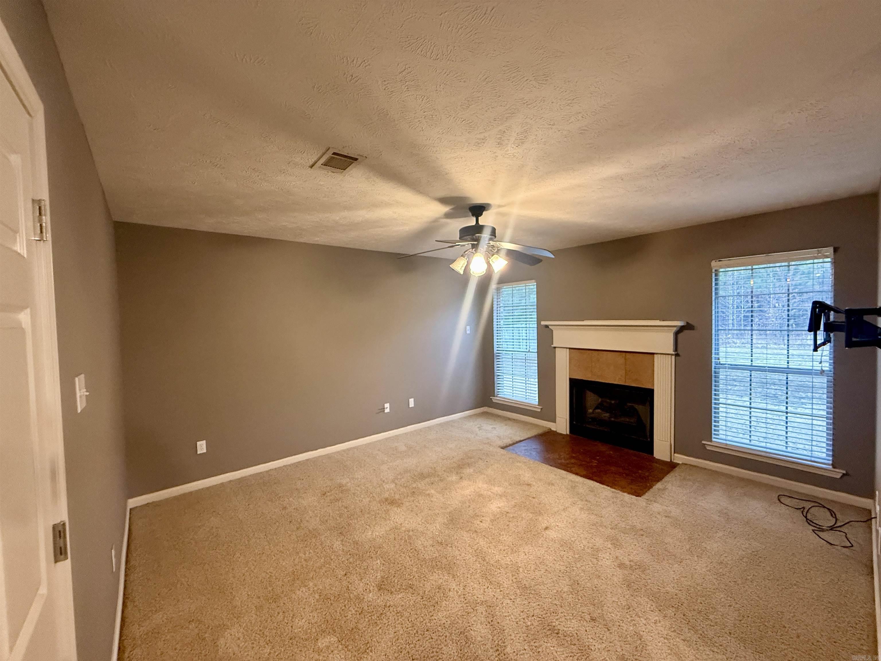 60 Wilhelmina Cv Conway, AR 72034