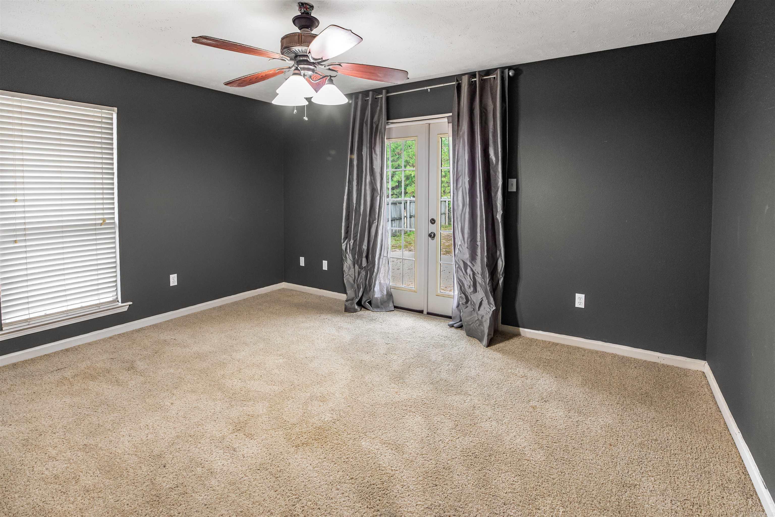 60 Wilhelmina Cv Conway, AR 72034