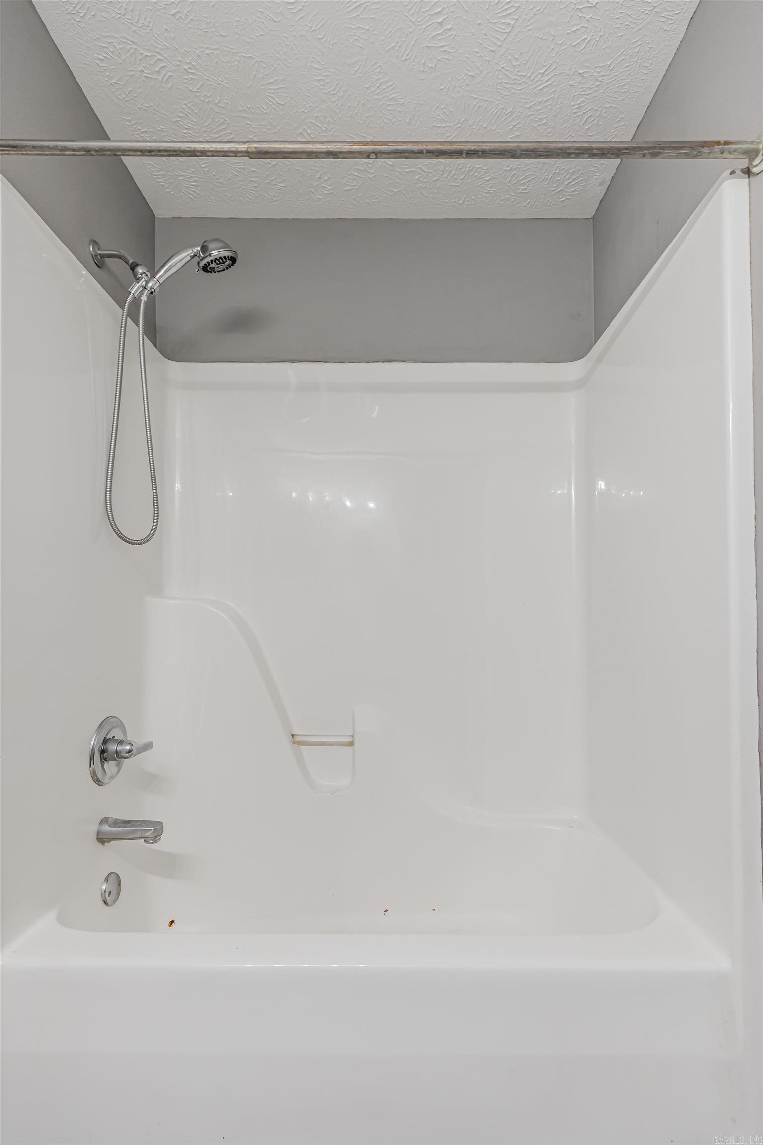 60 Wilhelmina Cv Conway, AR 72034