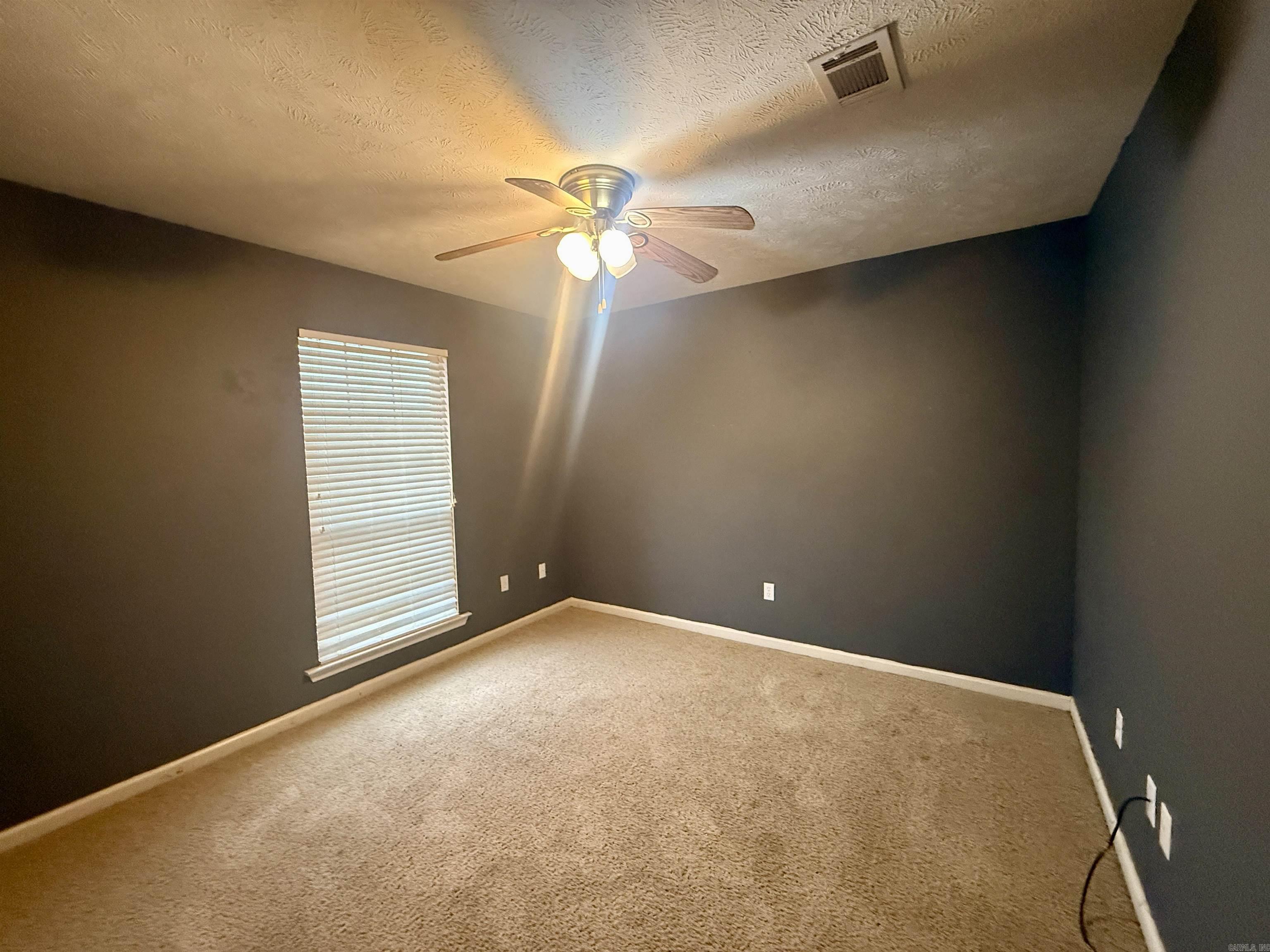 60 Wilhelmina Cv Conway, AR 72034