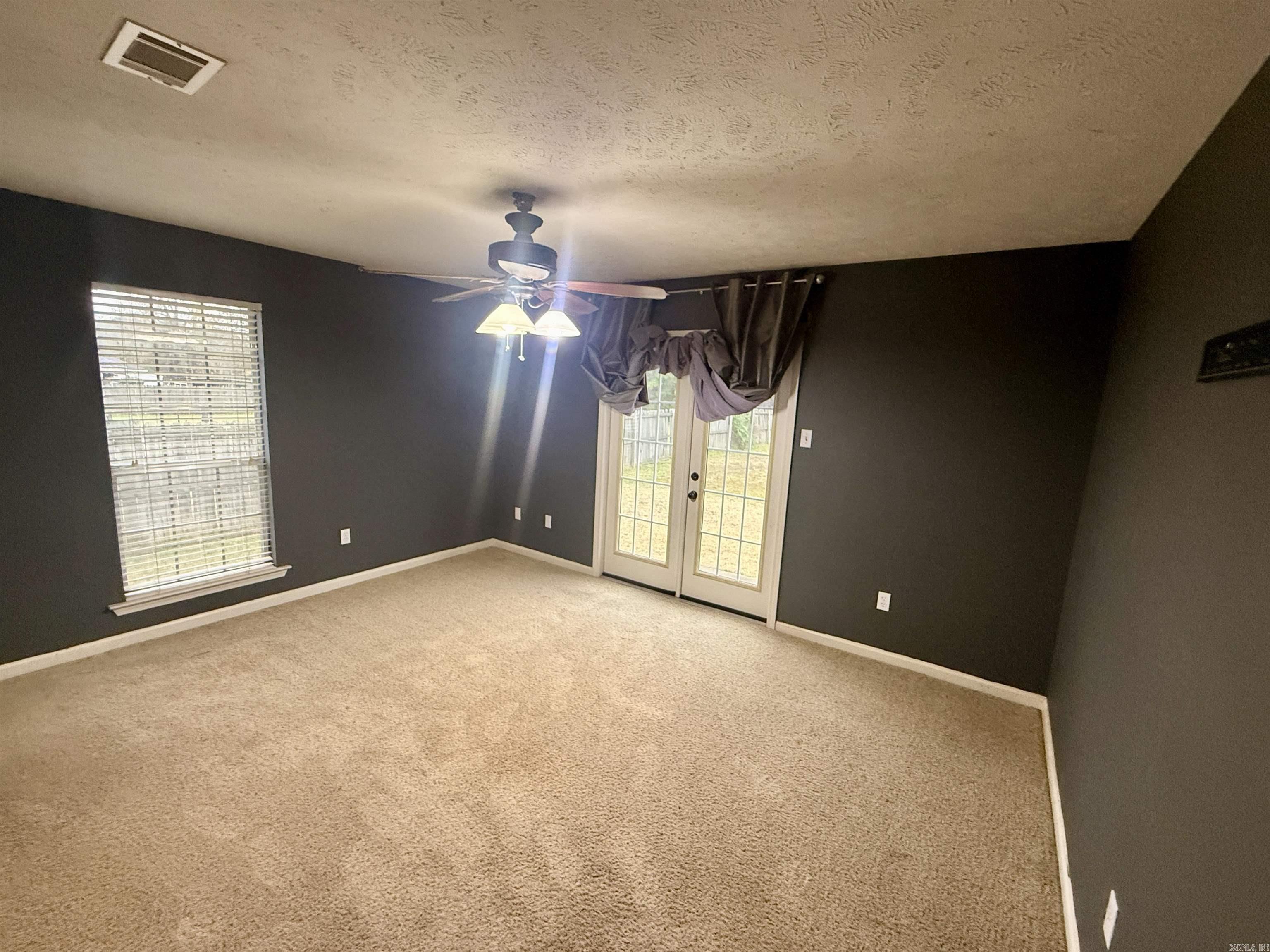 60 Wilhelmina Cv Conway, AR 72034