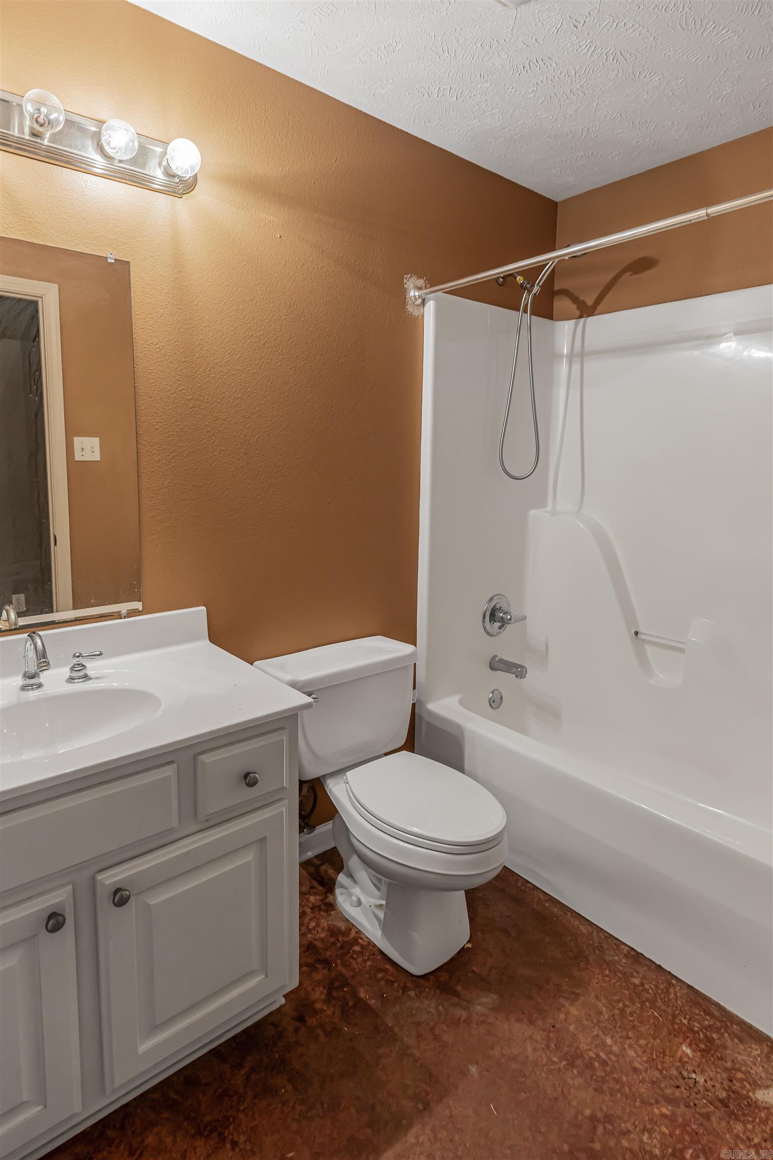 60 Wilhelmina Cv Conway, AR 72034