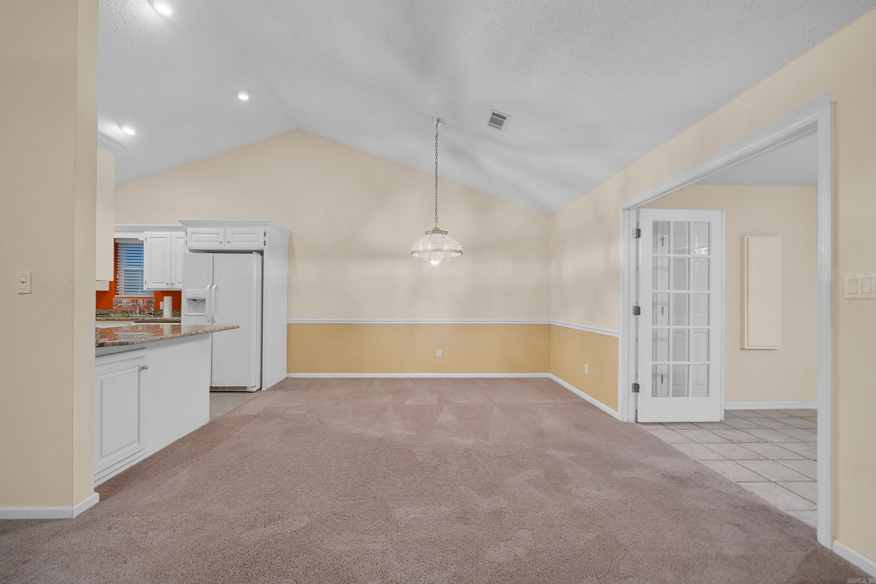 109 ELLIS  Hot Springs National Park, AR