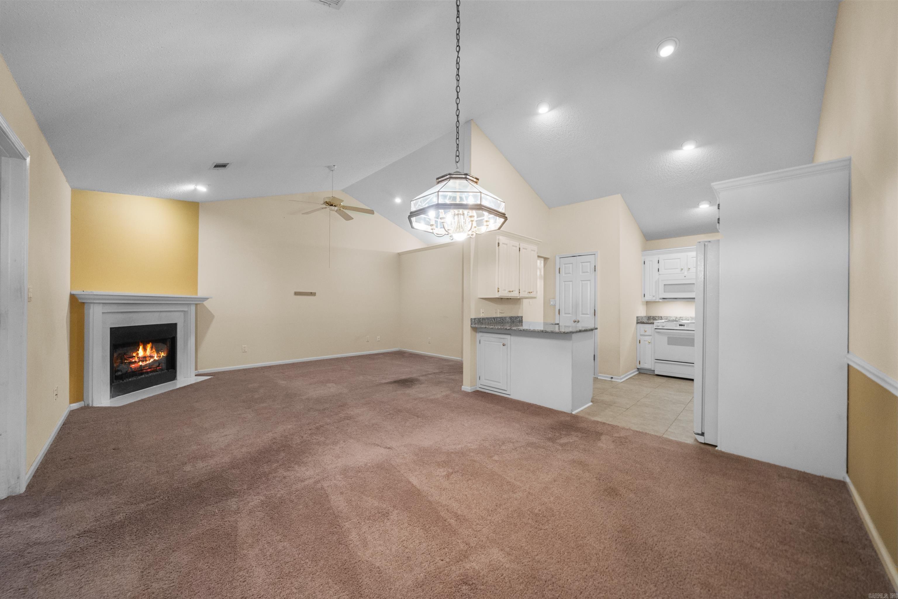 109 ELLIS  Hot Springs National Park, AR