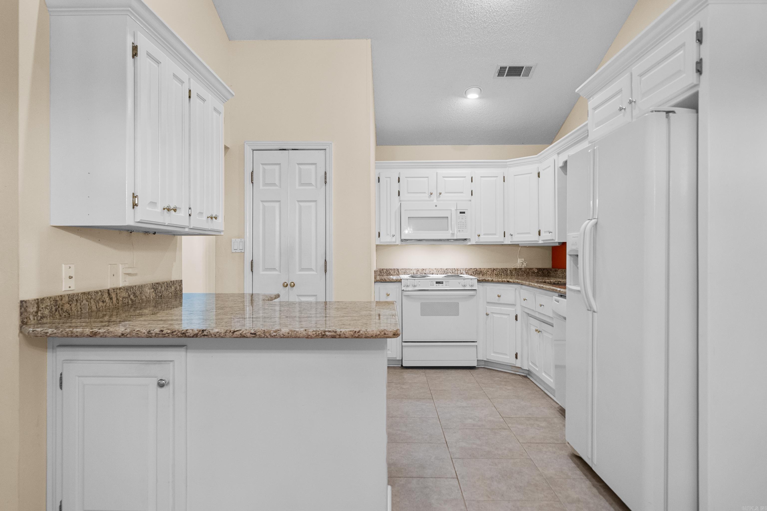 109 ELLIS  Hot Springs National Park, AR