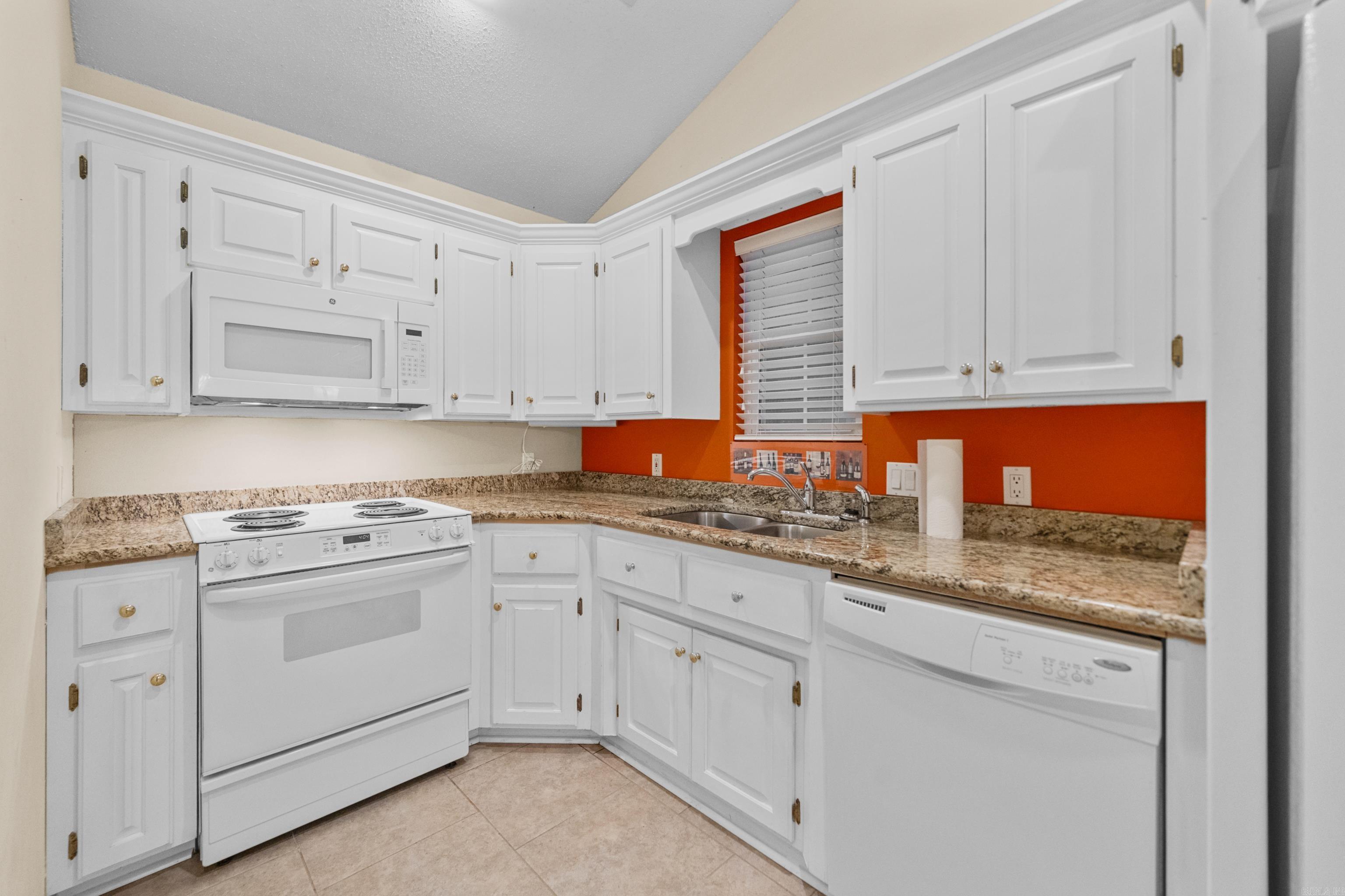 109 ELLIS  Hot Springs National Park, AR