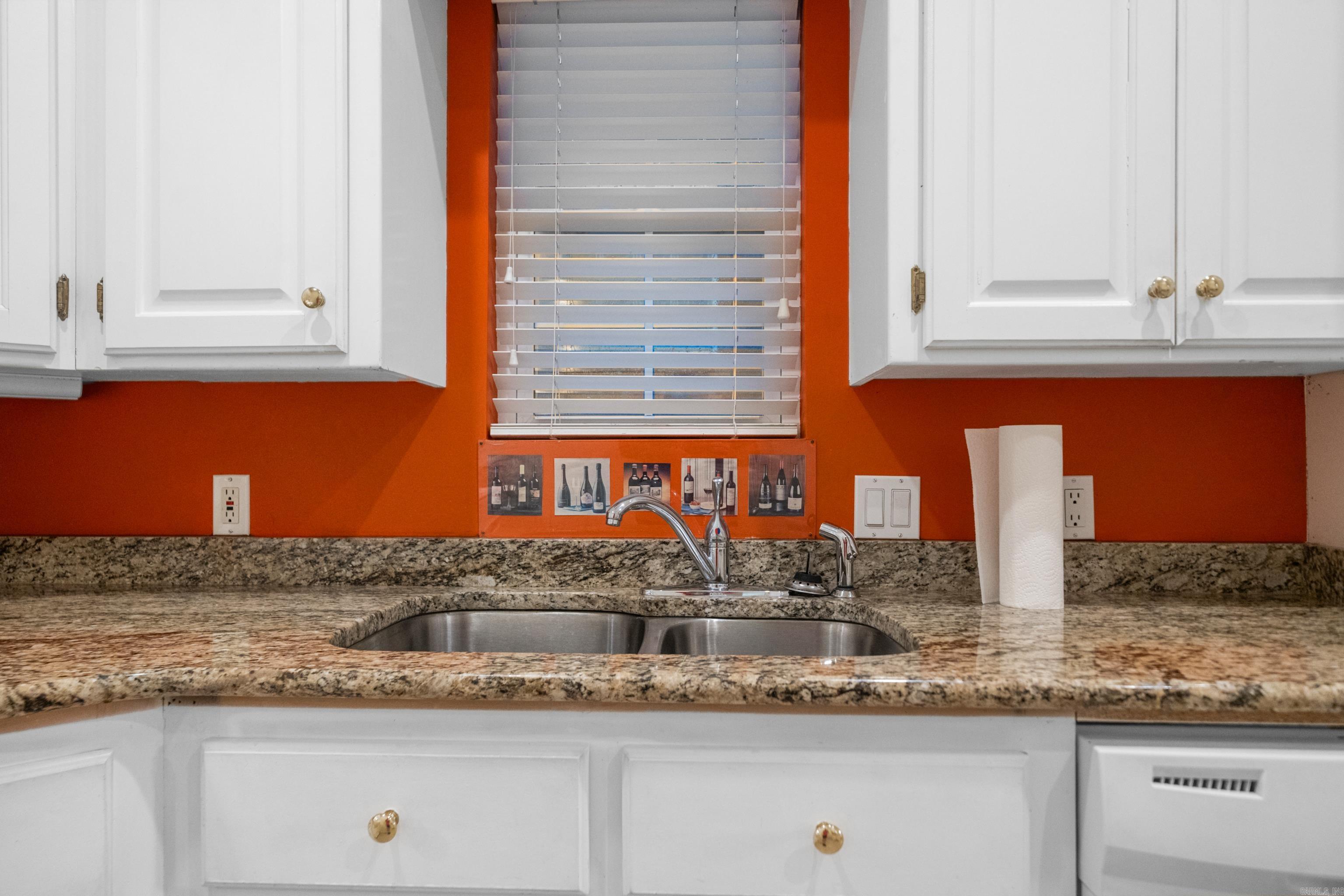 109 ELLIS  Hot Springs National Park, AR