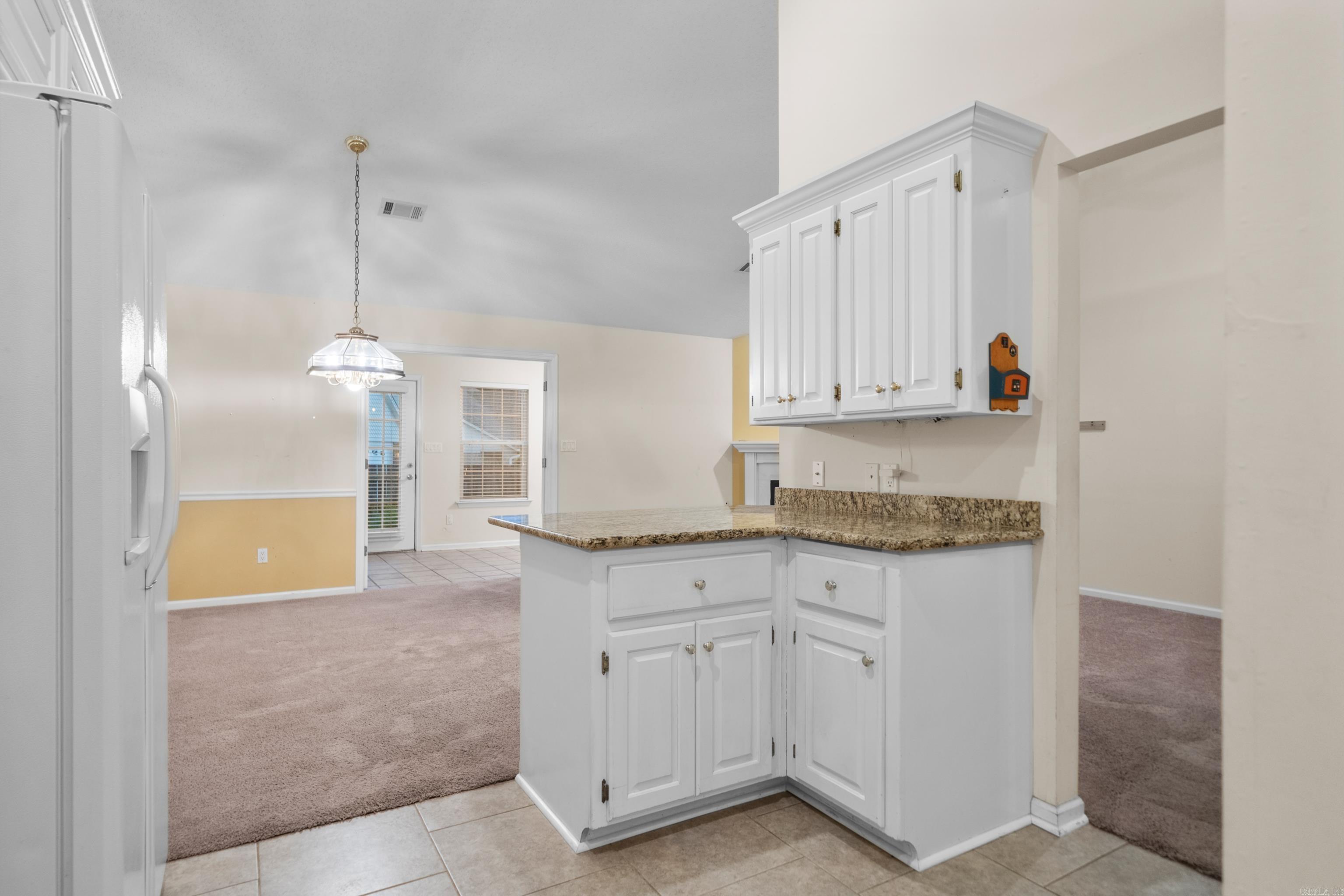 109 ELLIS  Hot Springs National Park, AR