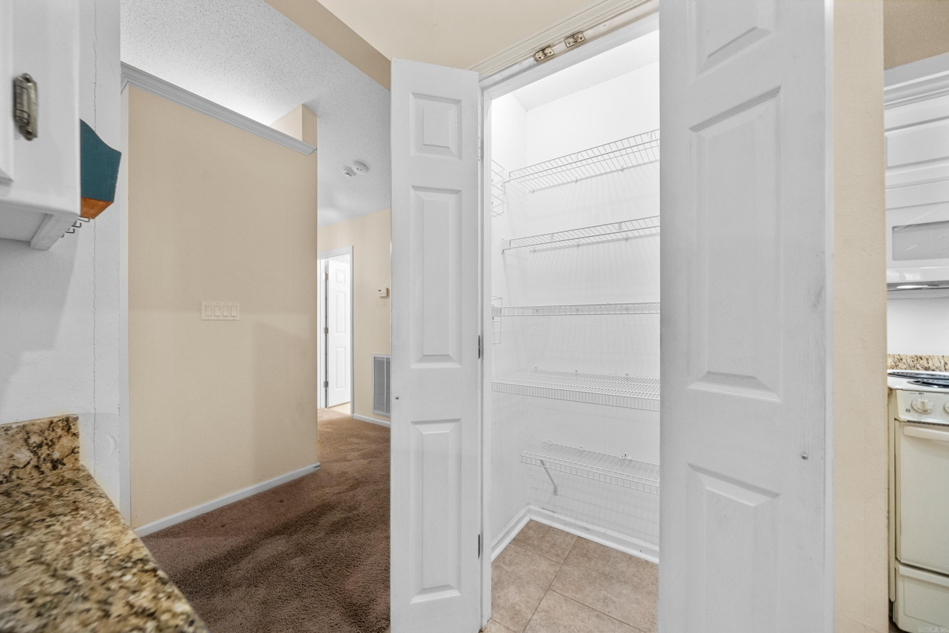 109 ELLIS  Hot Springs National Park, AR