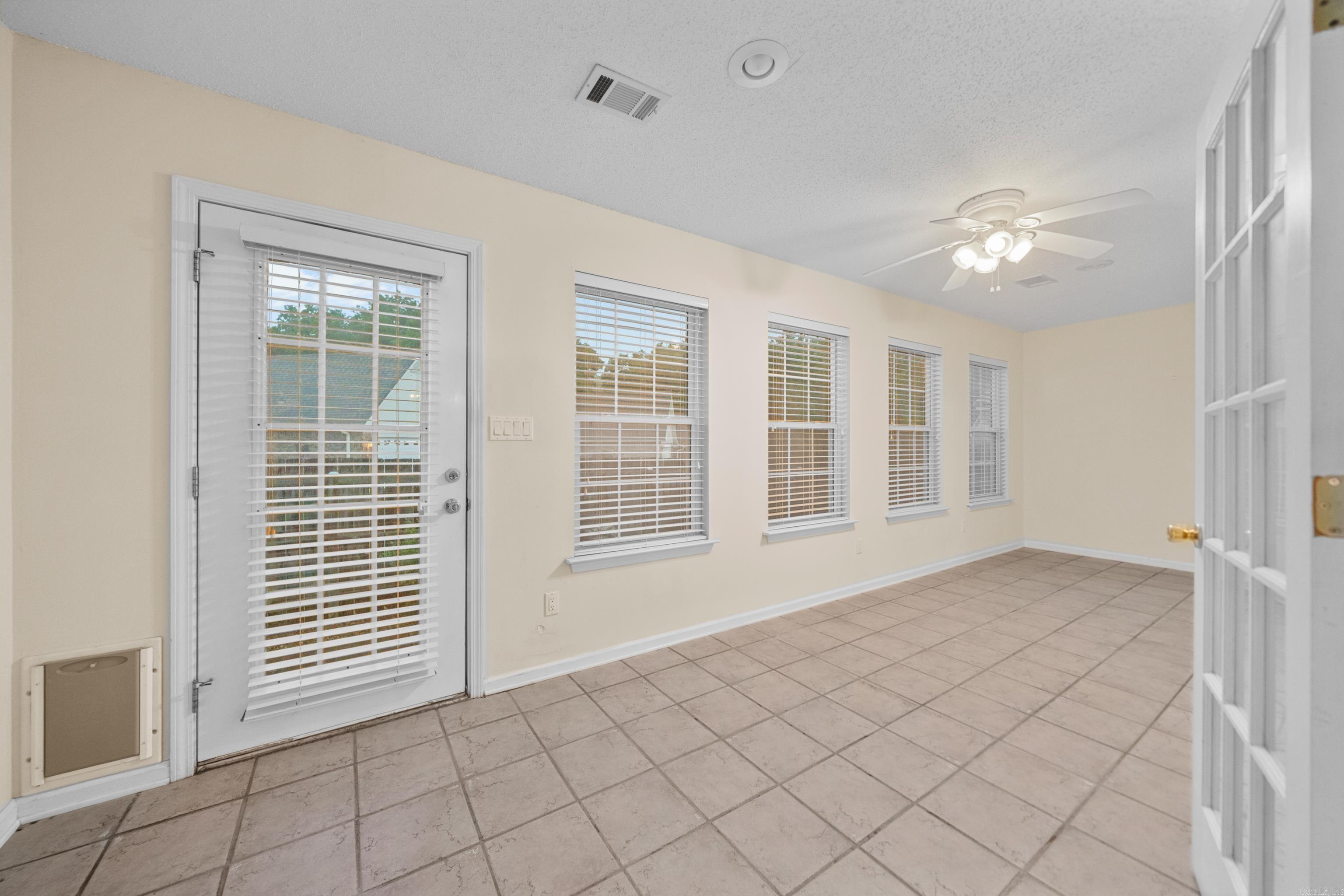 109 ELLIS  Hot Springs National Park, AR