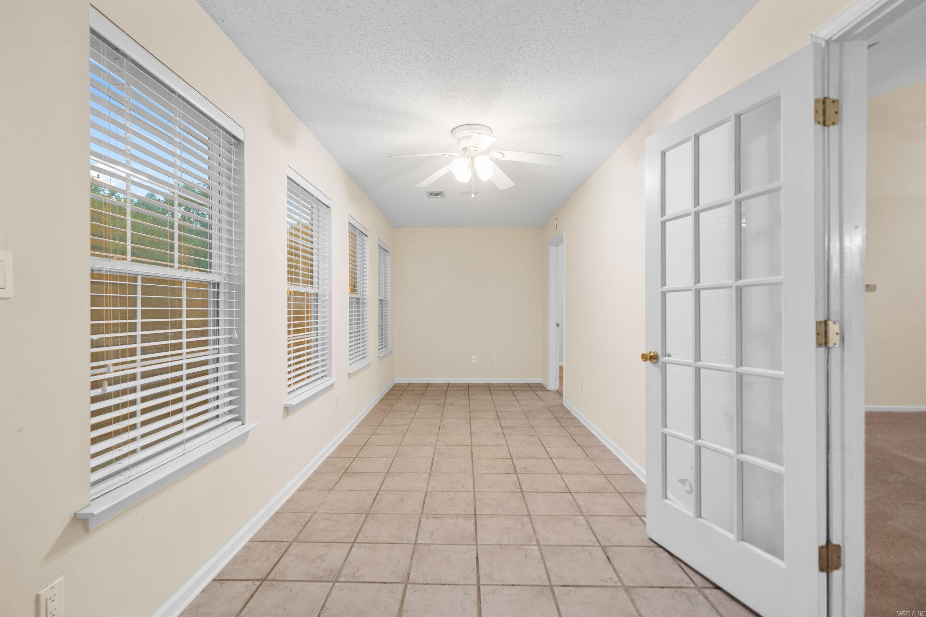 109 ELLIS  Hot Springs National Park, AR