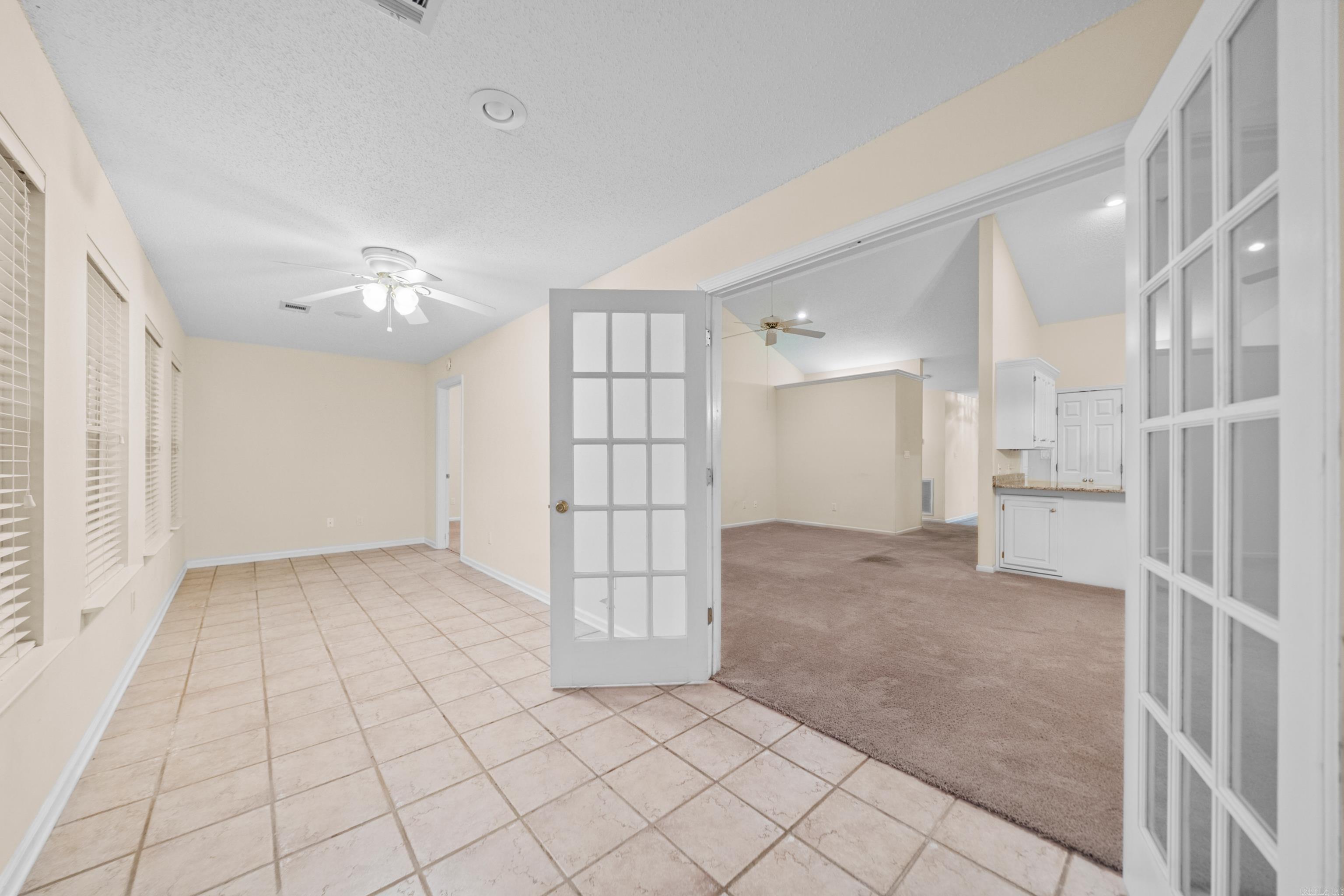 109 ELLIS  Hot Springs National Park, AR