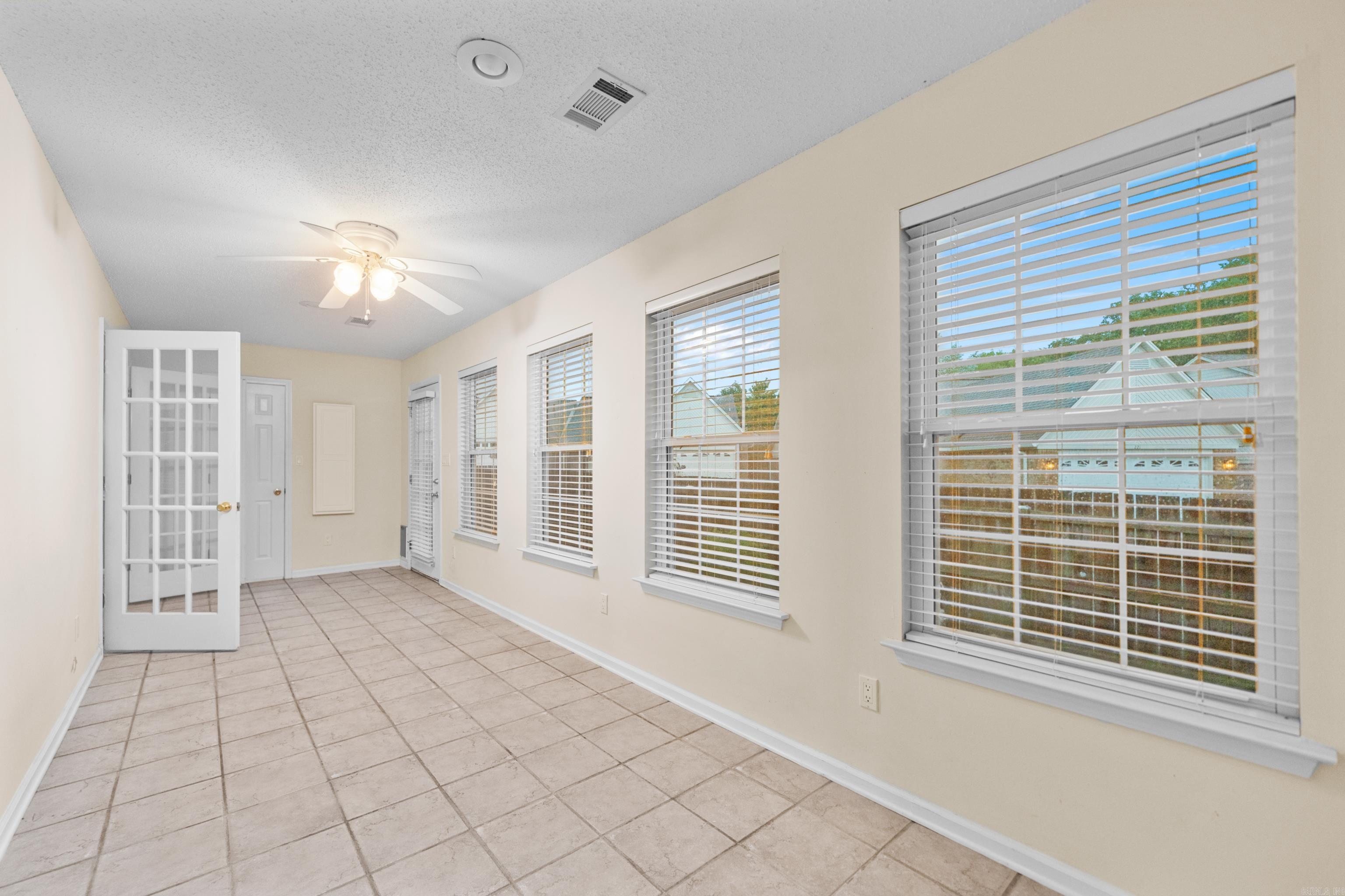 109 ELLIS  Hot Springs National Park, AR