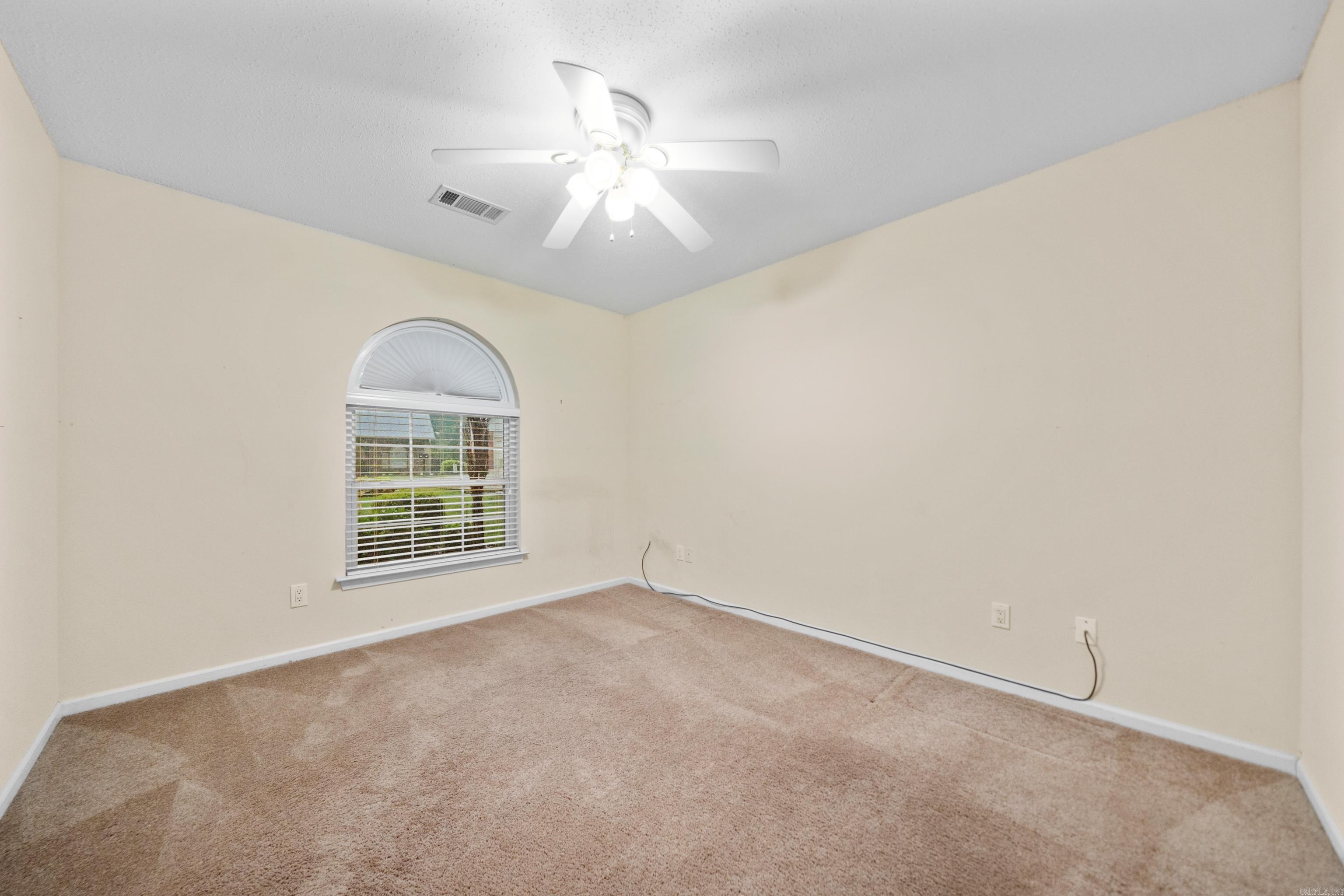 109 ELLIS  Hot Springs National Park, AR