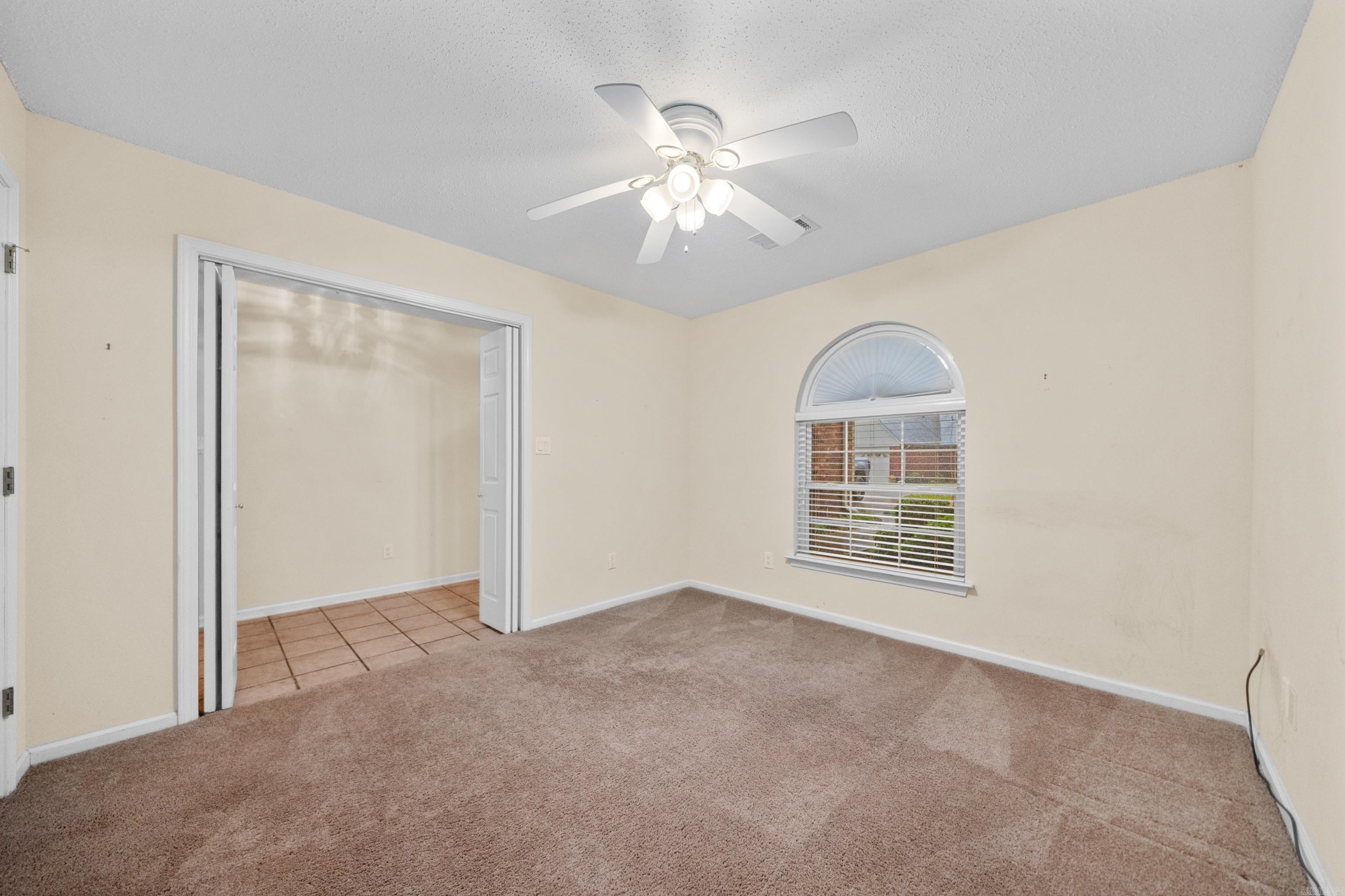 109 ELLIS  Hot Springs National Park, AR