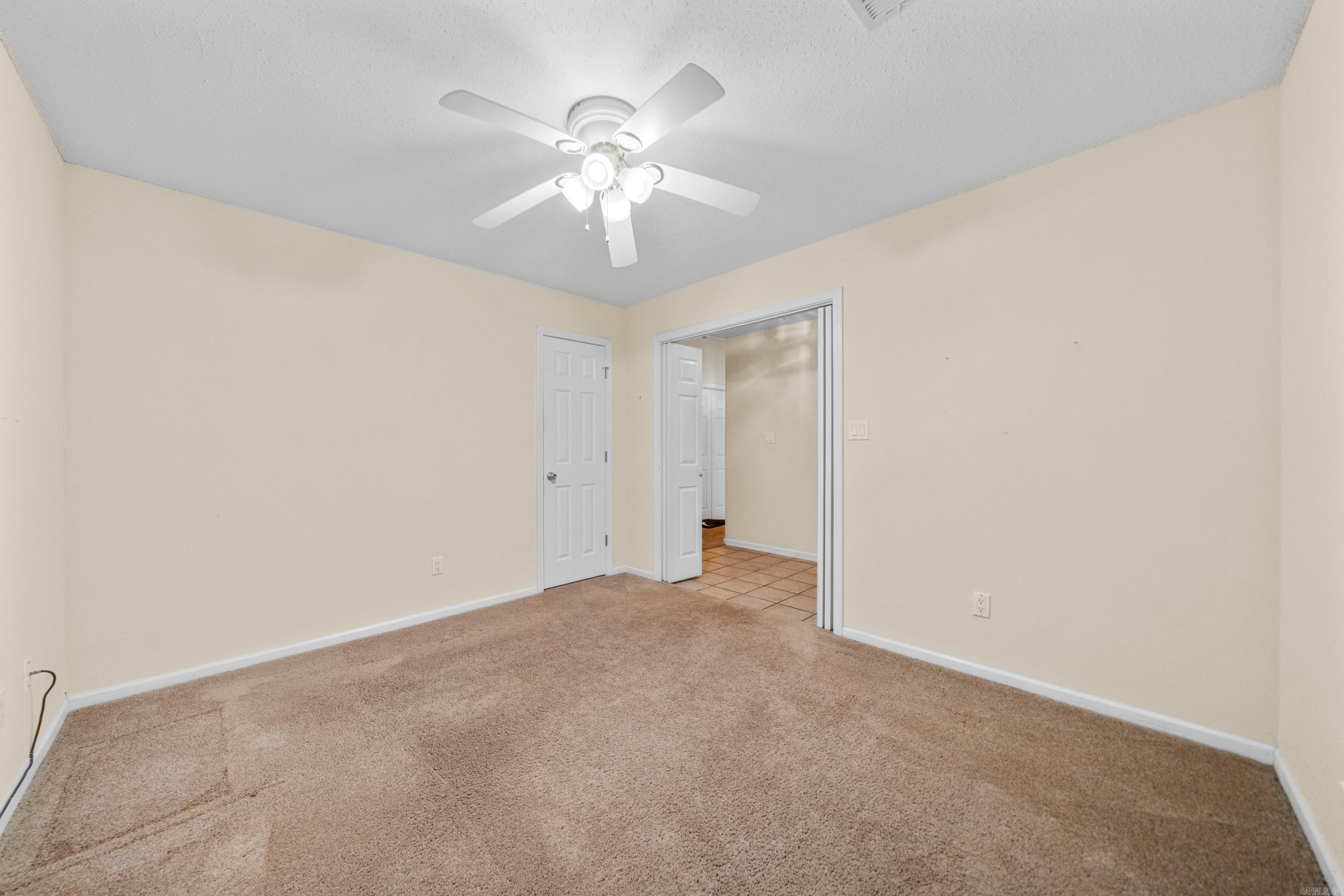 109 ELLIS  Hot Springs National Park, AR