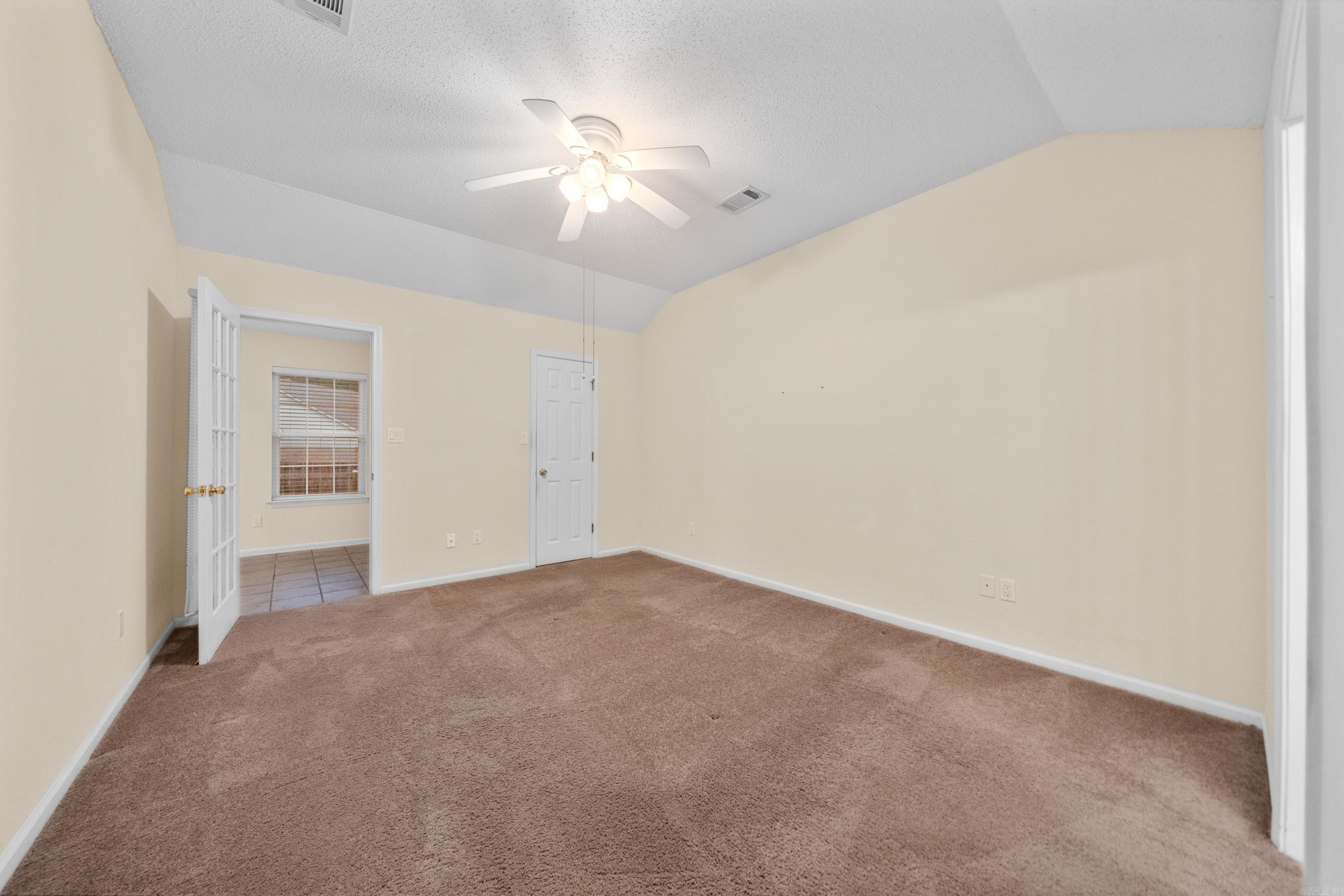 109 ELLIS  Hot Springs National Park, AR