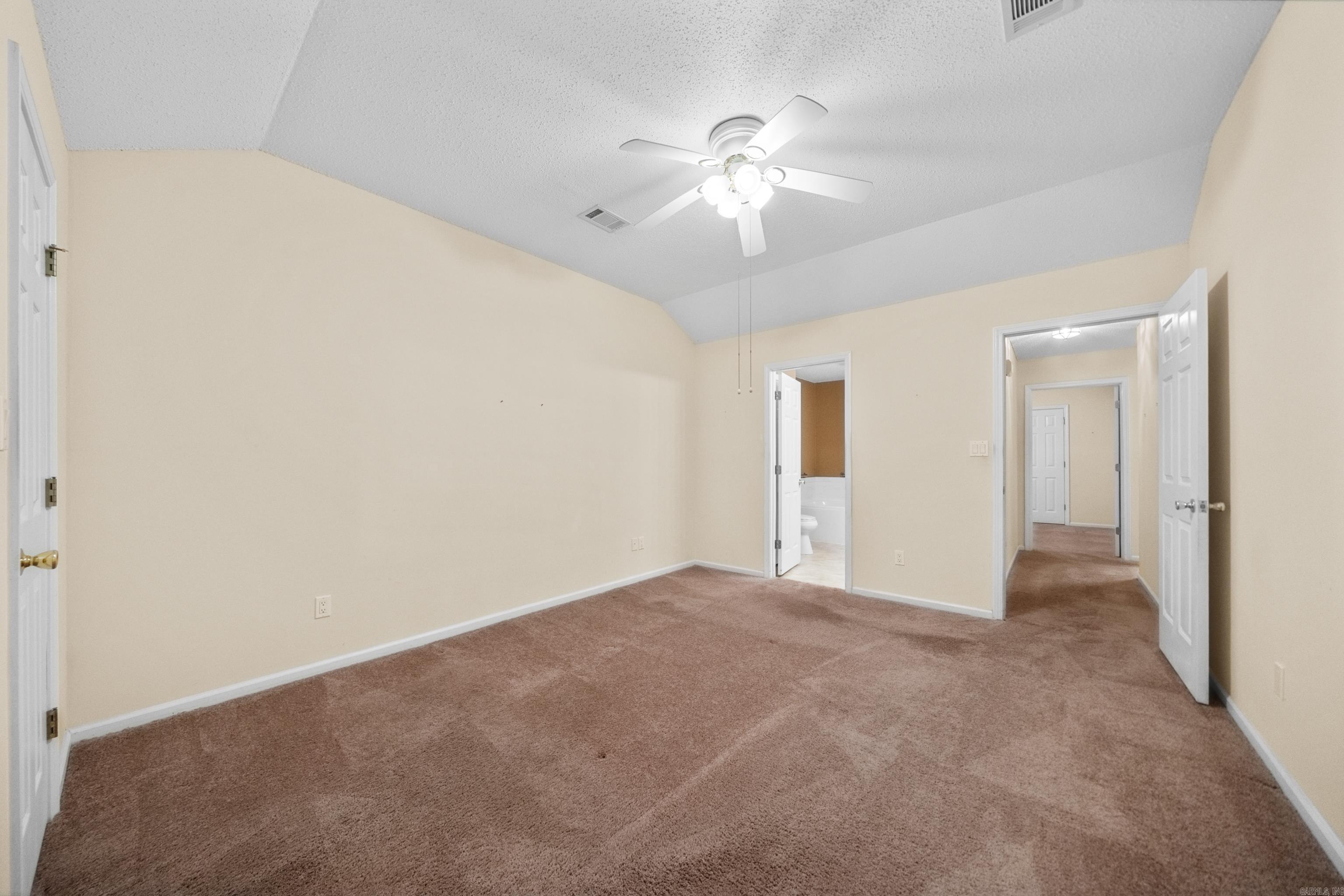 109 ELLIS  Hot Springs National Park, AR