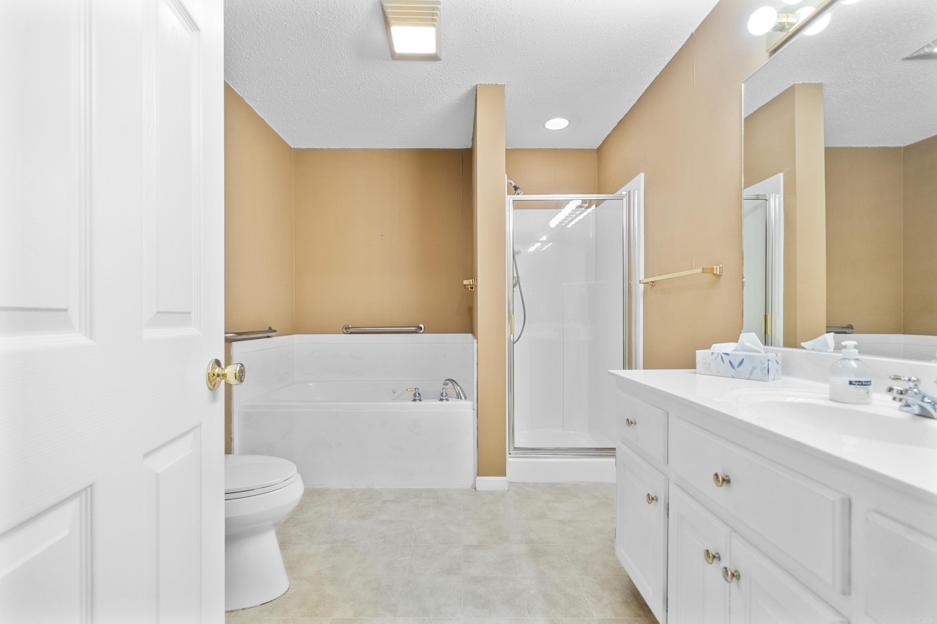 109 ELLIS  Hot Springs National Park, AR