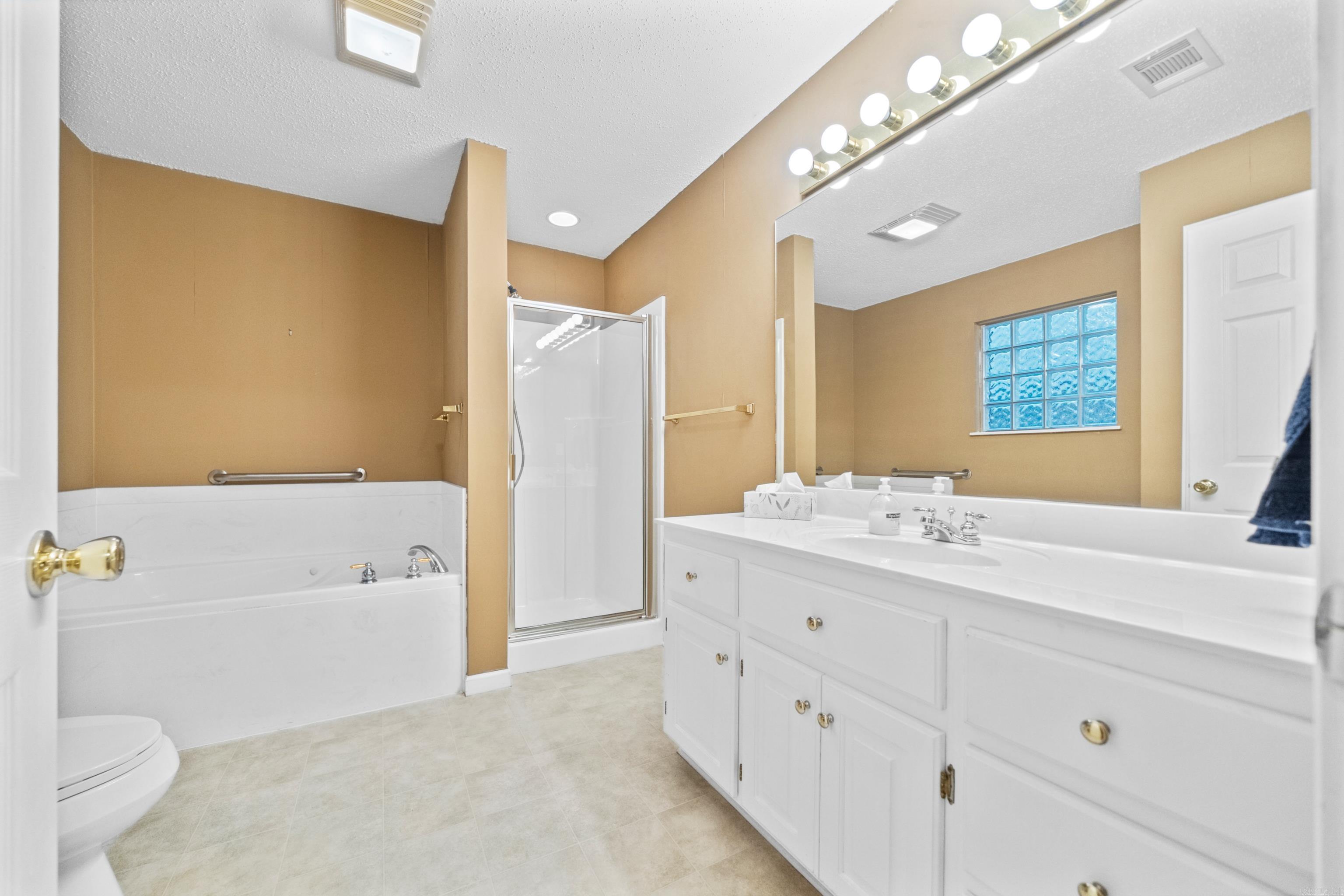 109 ELLIS  Hot Springs National Park, AR