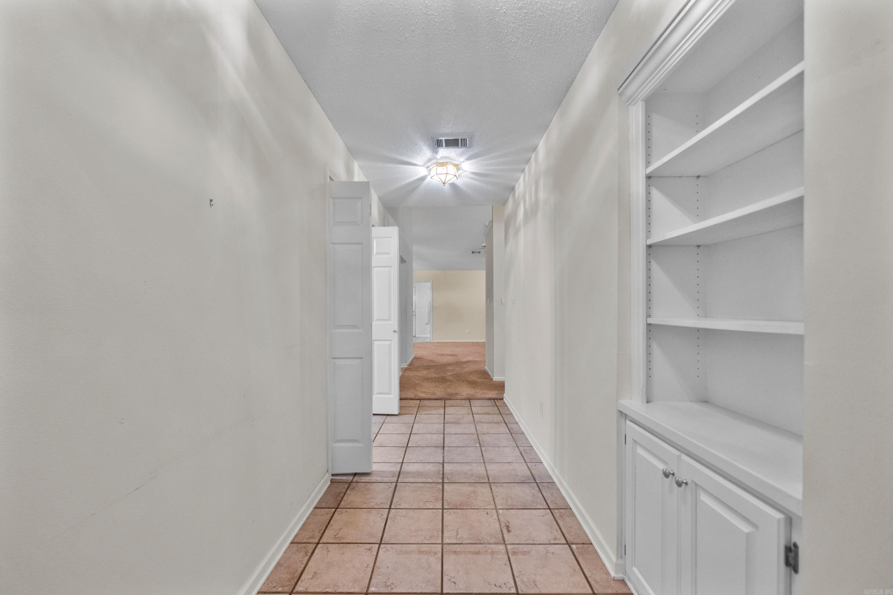 109 ELLIS  Hot Springs National Park, AR