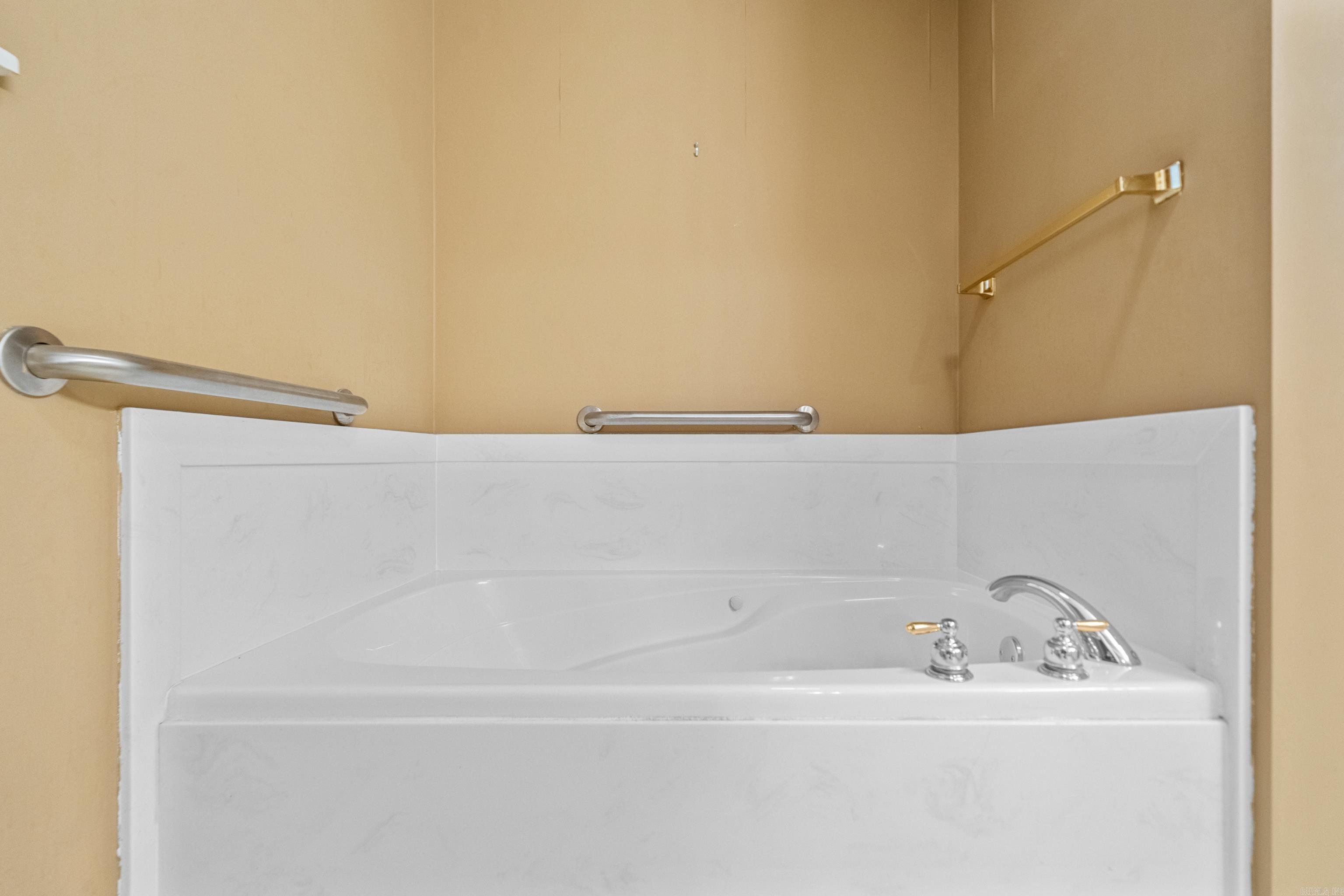 109 ELLIS  Hot Springs National Park, AR