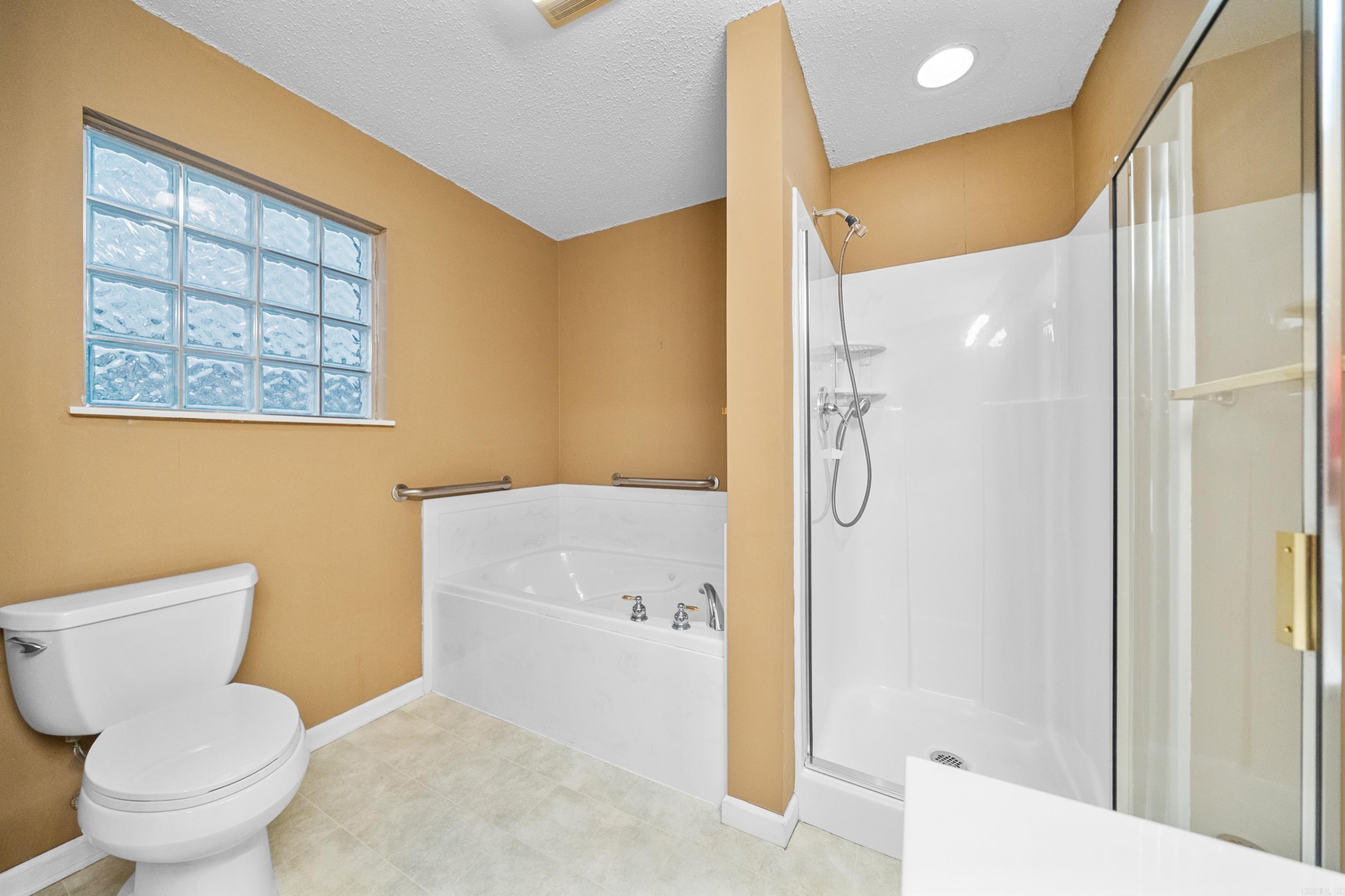 109 ELLIS  Hot Springs National Park, AR