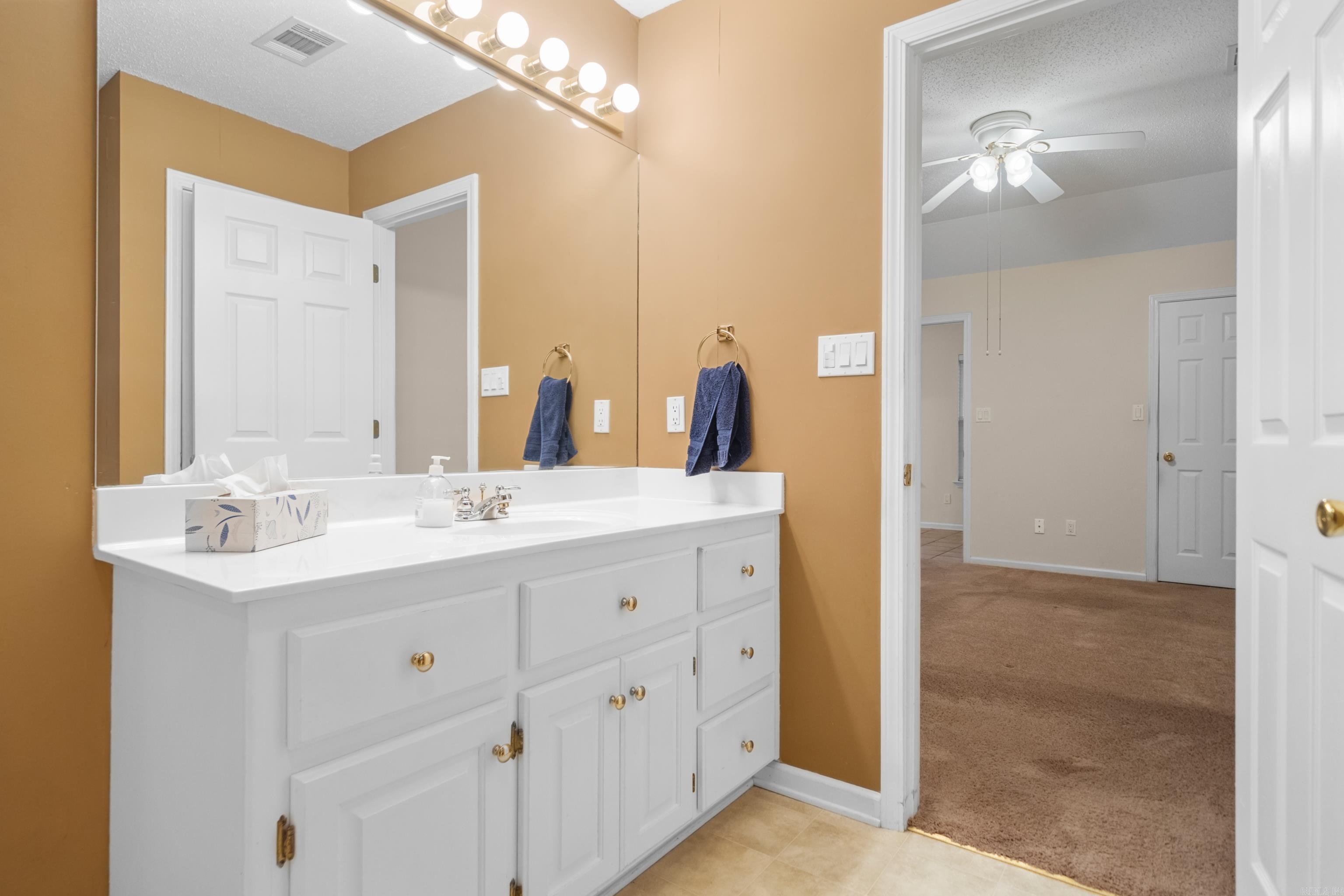 109 ELLIS  Hot Springs National Park, AR