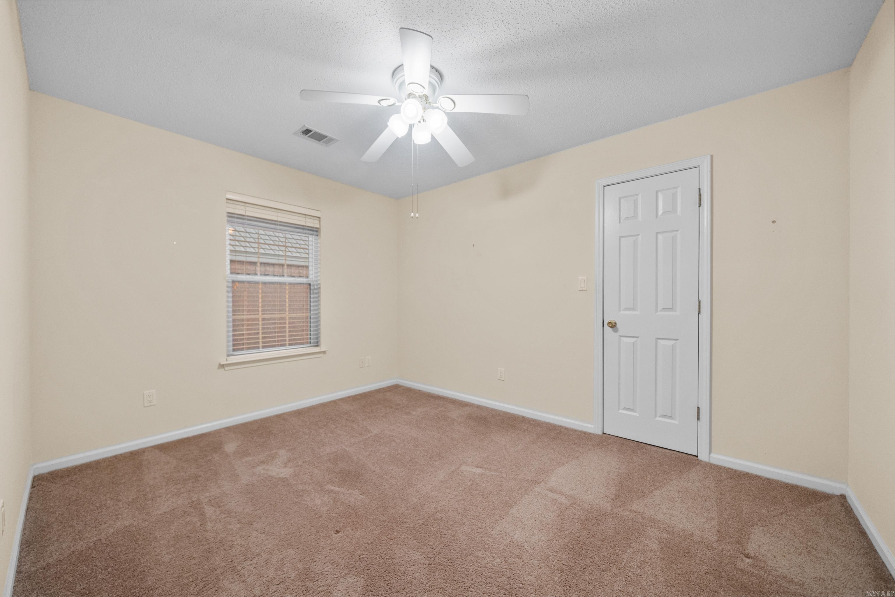 109 ELLIS  Hot Springs National Park, AR