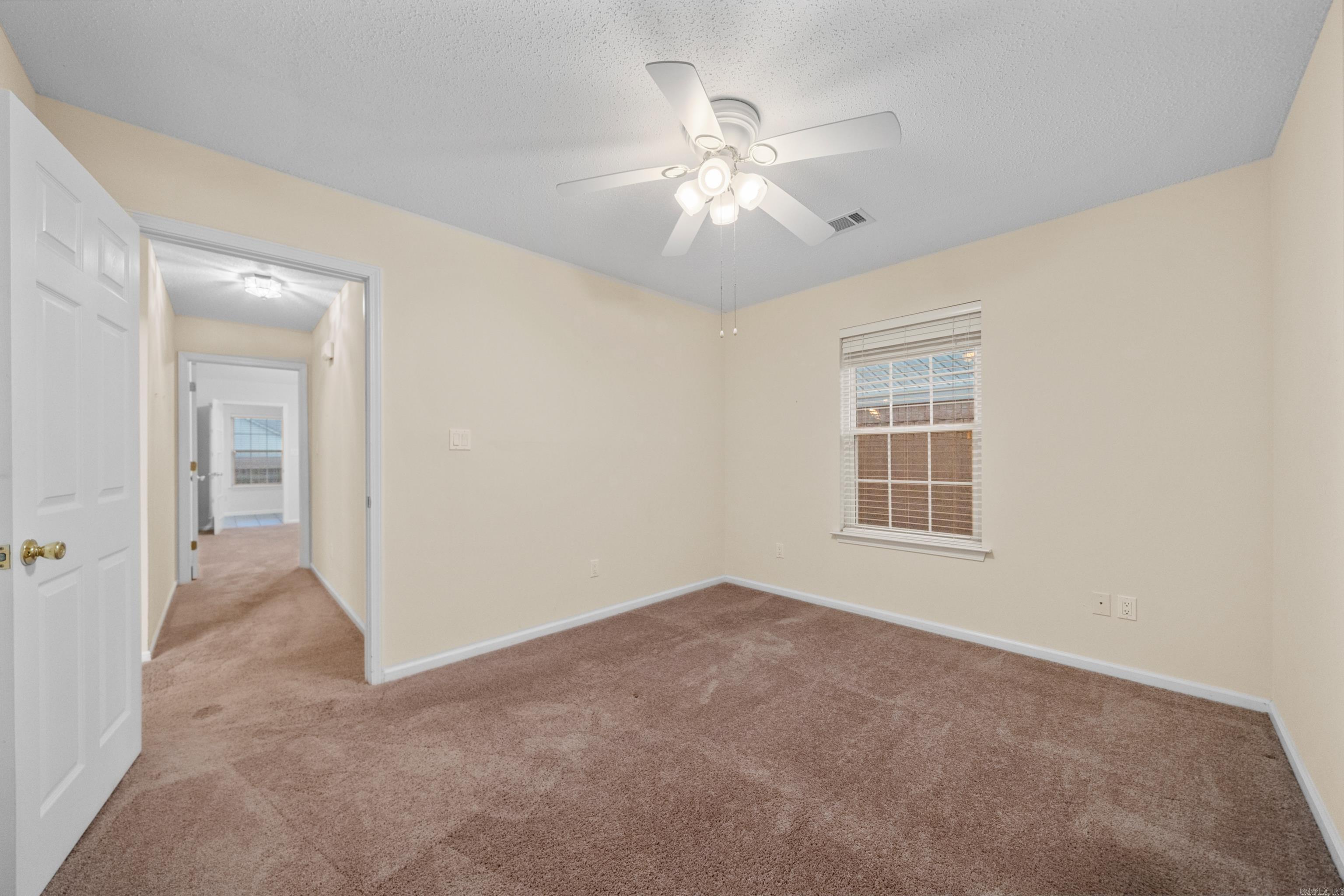 109 ELLIS  Hot Springs National Park, AR