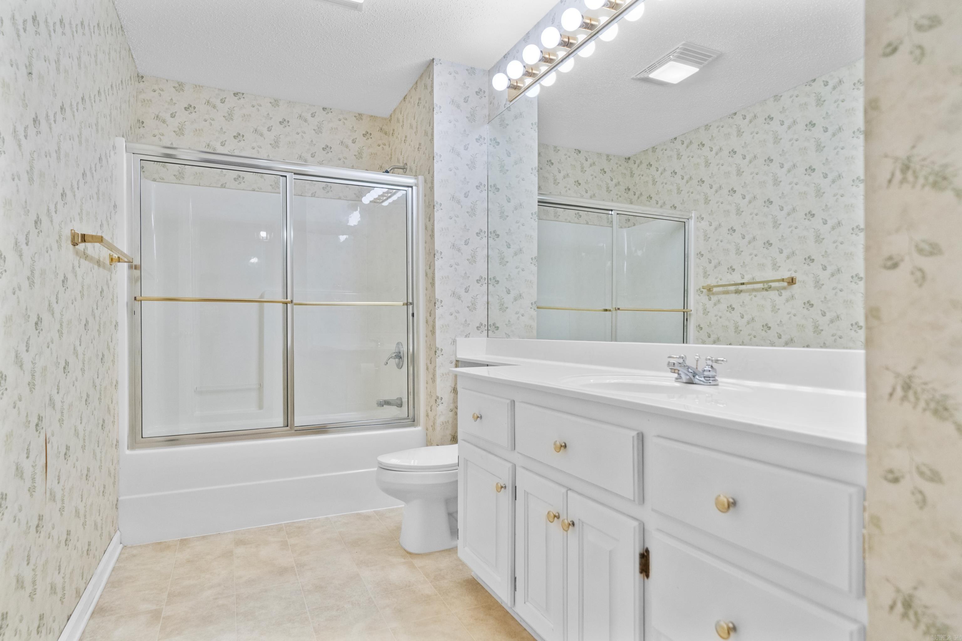 109 ELLIS  Hot Springs National Park, AR