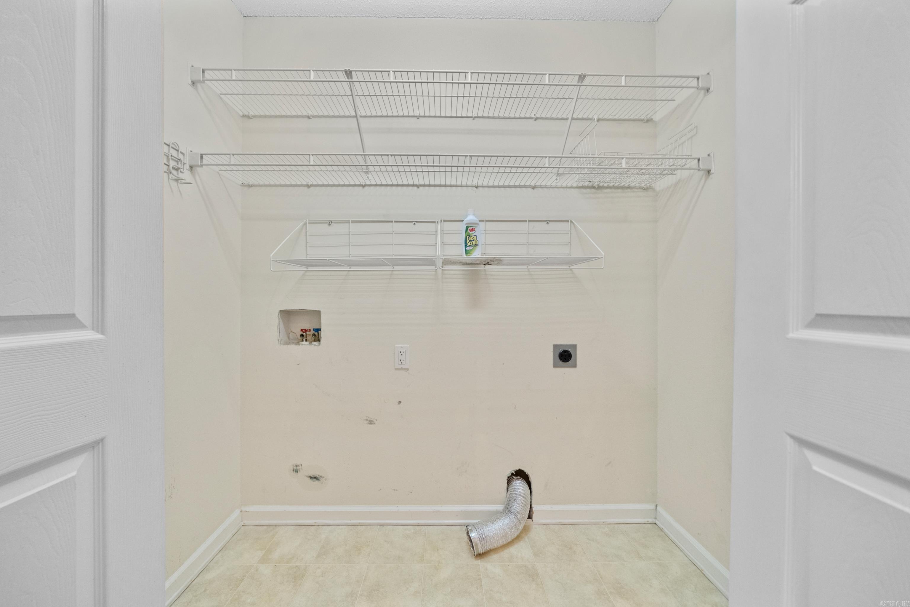 109 ELLIS  Hot Springs National Park, AR