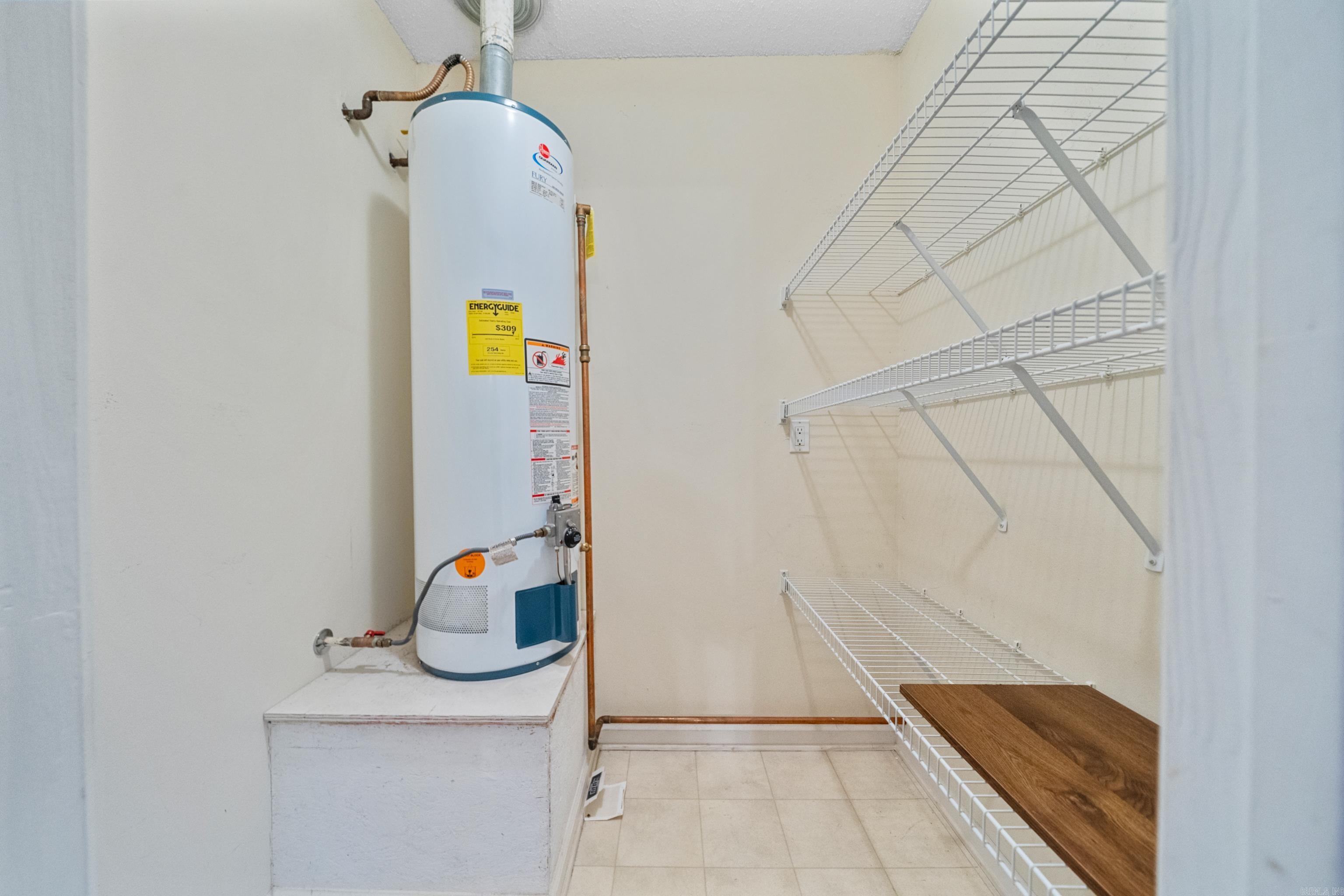 109 ELLIS  Hot Springs National Park, AR