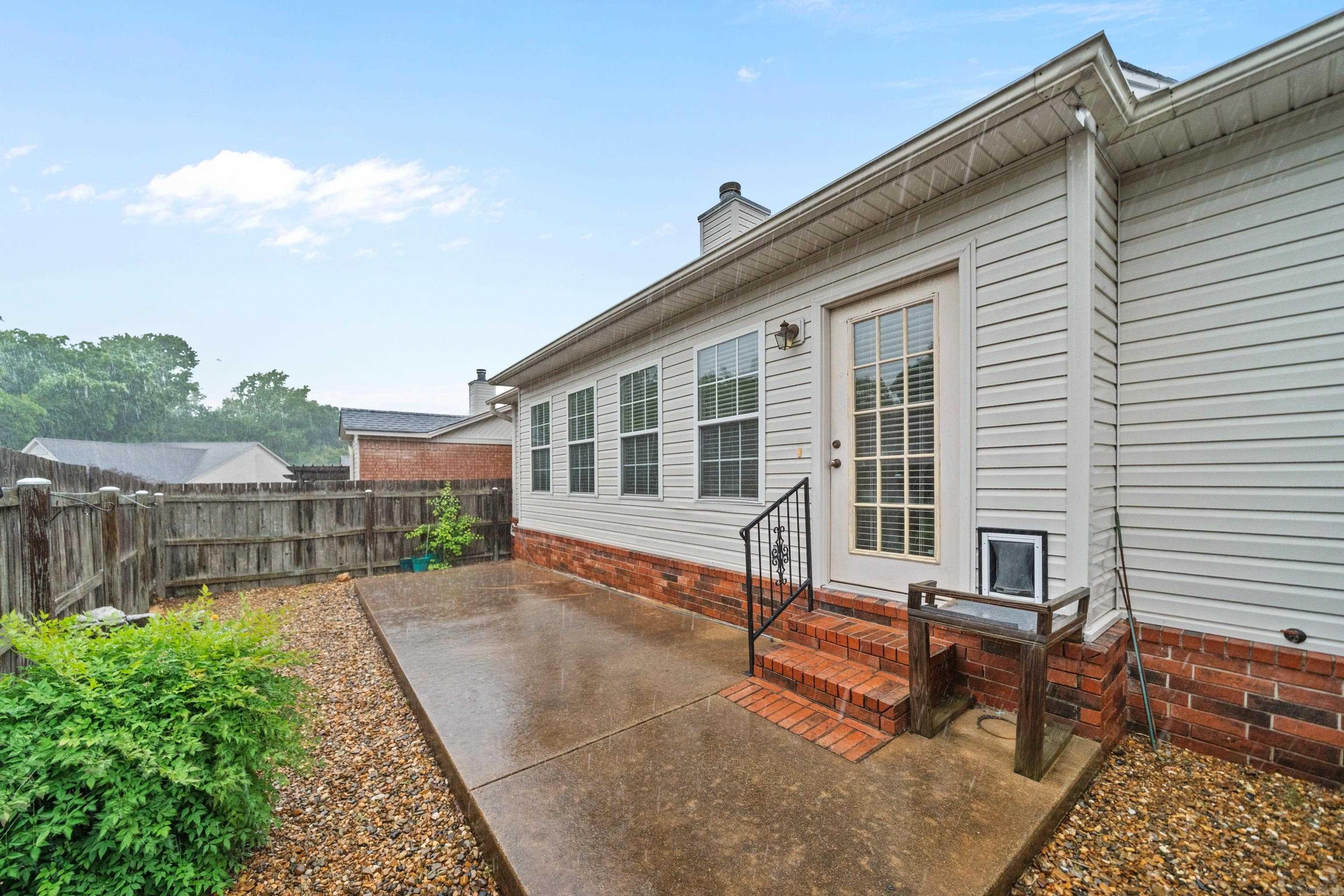 109 ELLIS  Hot Springs National Park, AR