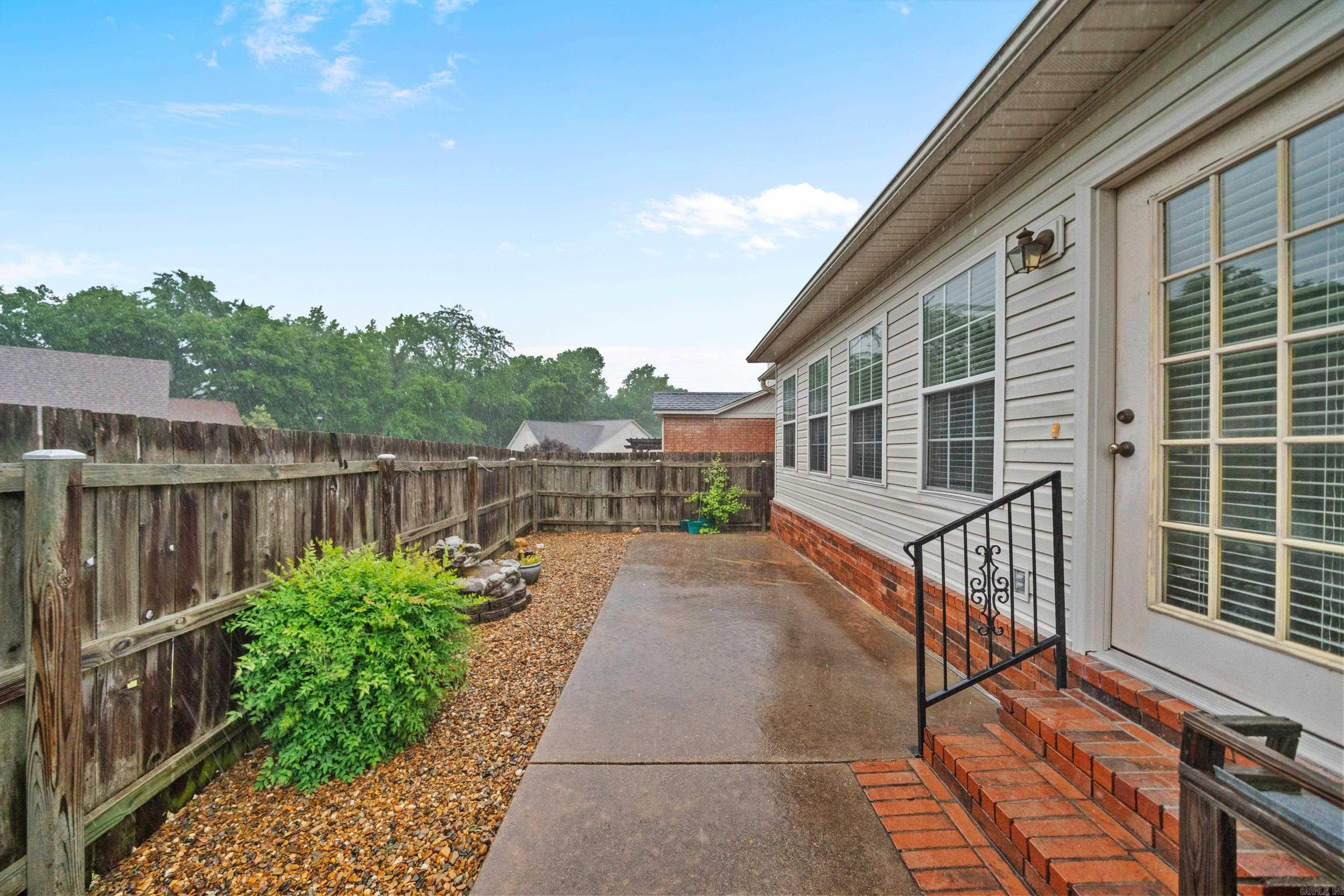 109 ELLIS  Hot Springs National Park, AR