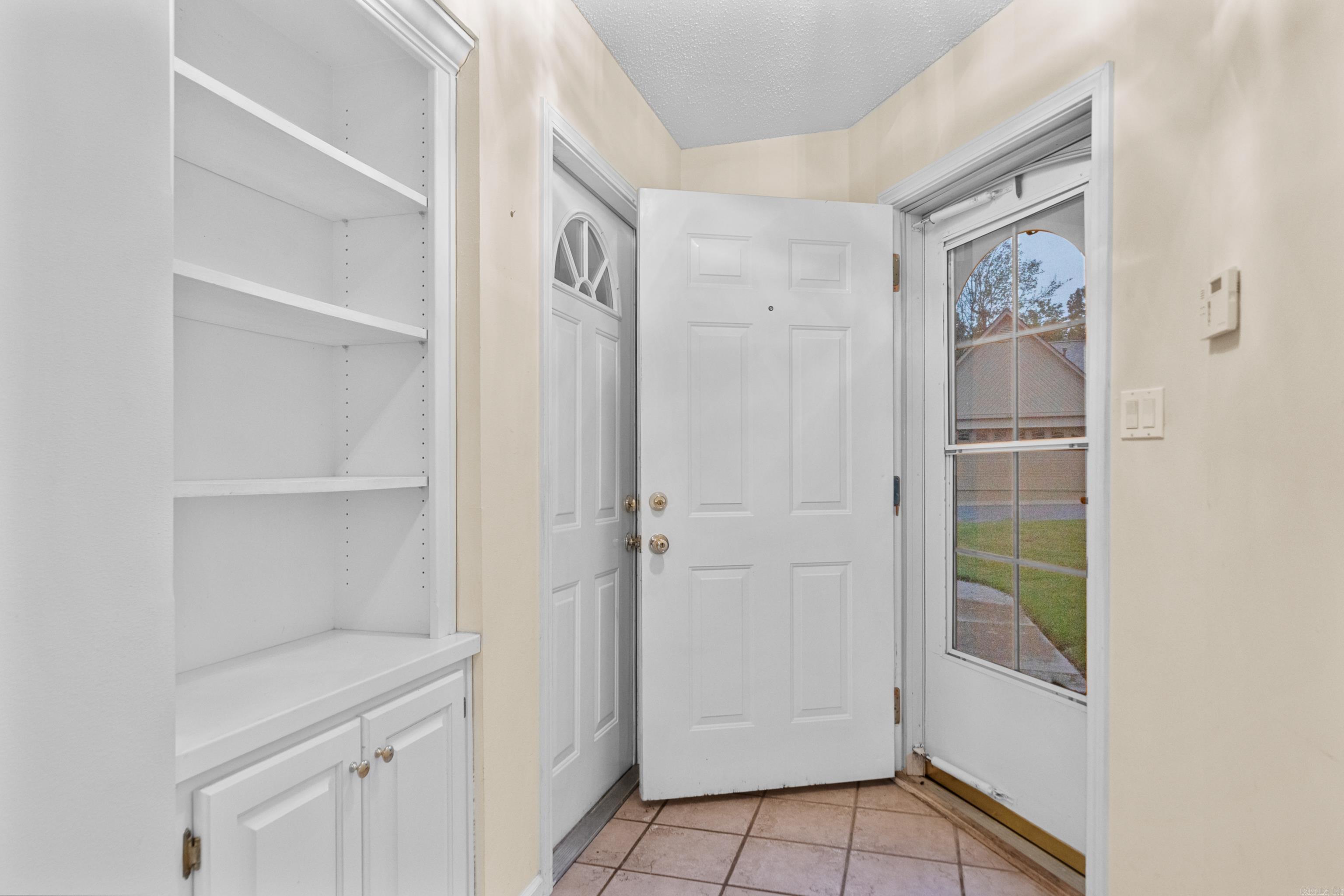 109 ELLIS  Hot Springs National Park, AR