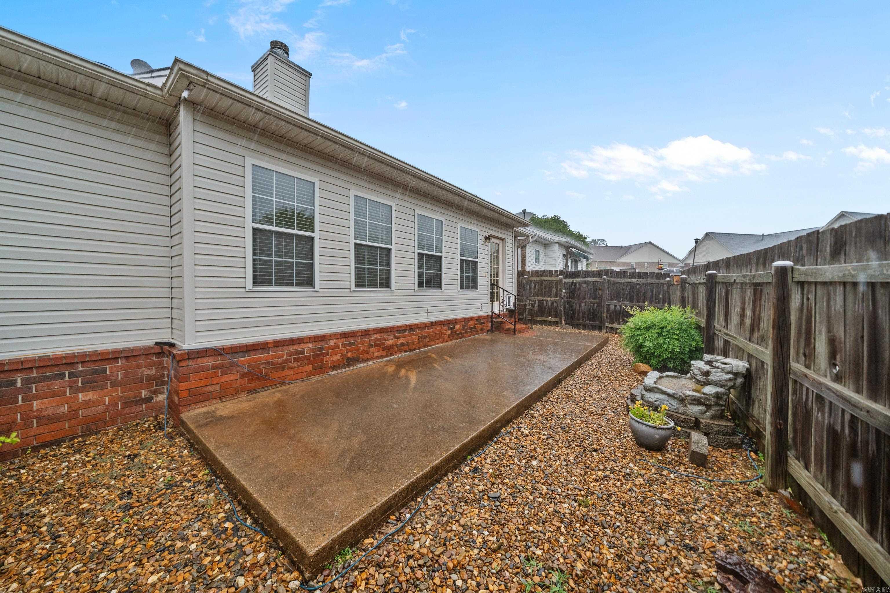 109 ELLIS  Hot Springs National Park, AR